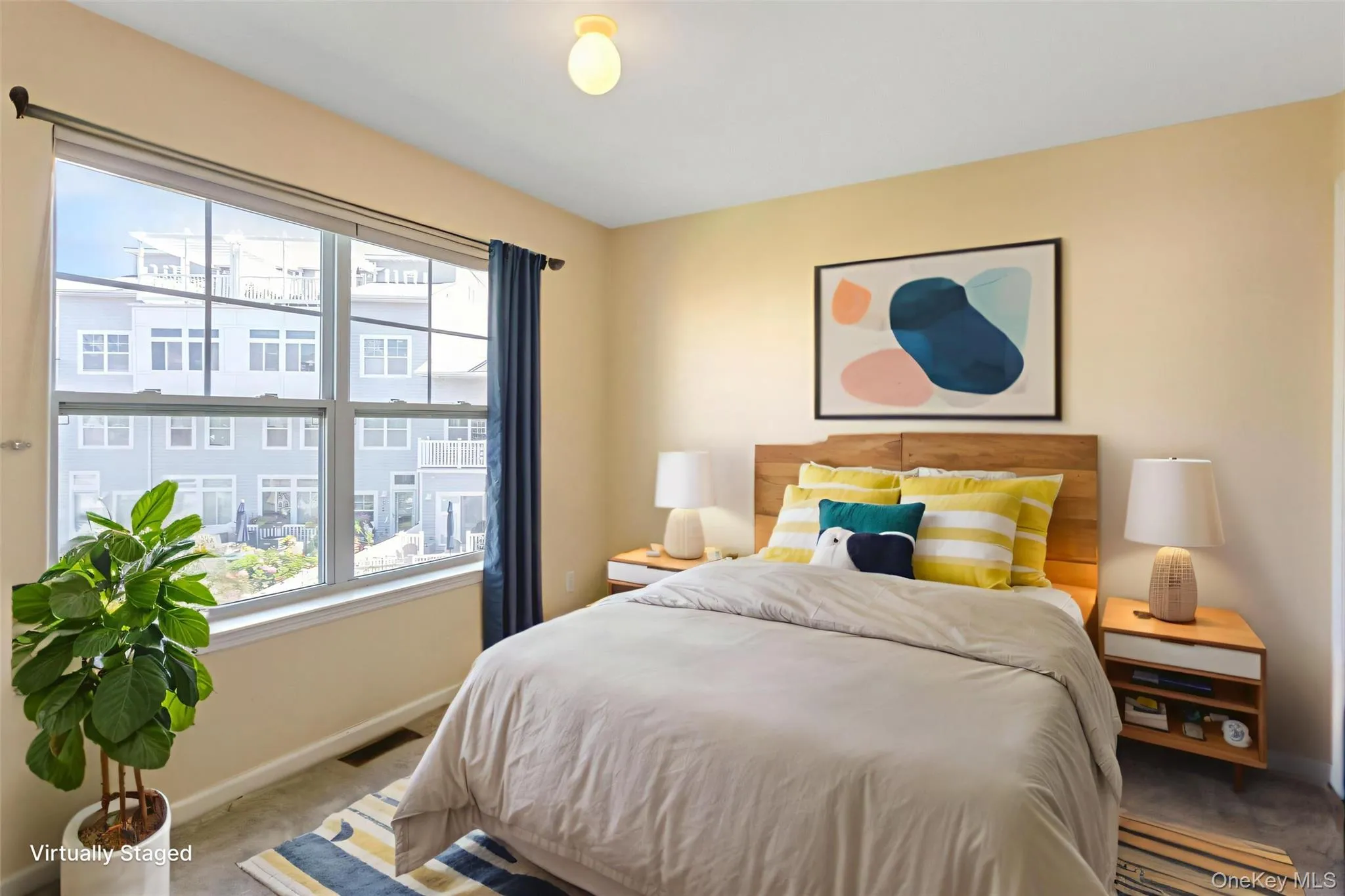 62-14B Ocean Avenue, New York, NY, 2 Bedrooms Bedrooms, 4 Rooms Rooms,1 BathroomBathrooms,Residential Lease,For Rent,Ocean,0,1039440 62-14B Ocean Avenue, New York, NY, 2 Bedrooms Bedrooms, 4 Rooms Rooms,1 BathroomBathrooms,Residential Lease,For Rent,Ocean,0,1039440