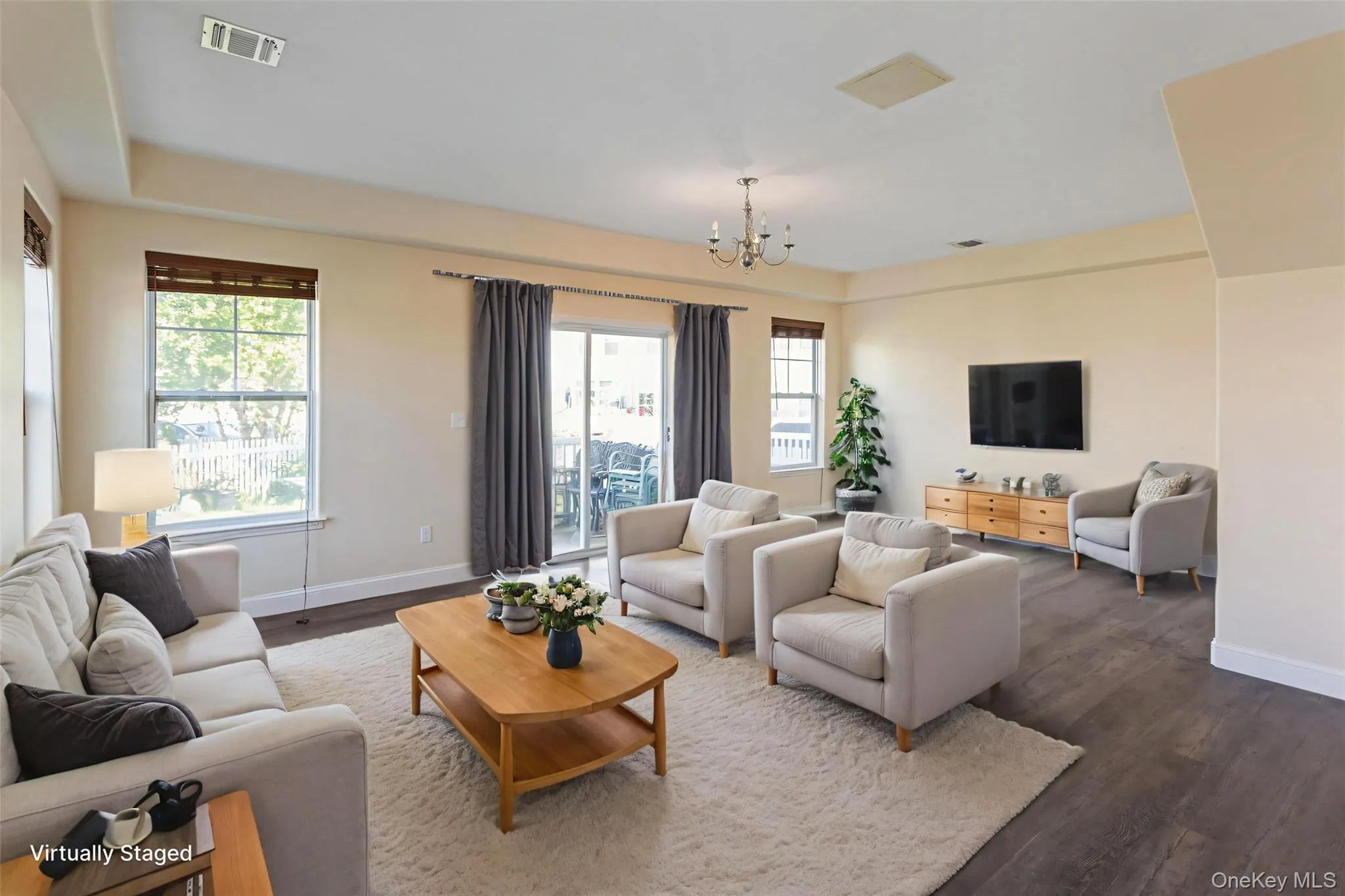 62-14B Ocean Avenue, New York, NY, 2 Bedrooms Bedrooms, 4 Rooms Rooms,1 BathroomBathrooms,Residential Lease,For Rent,Ocean,0,1039440 62-14B Ocean Avenue, New York, NY, 2 Bedrooms Bedrooms, 4 Rooms Rooms,1 BathroomBathrooms,Residential Lease,For Rent,Ocean,0,1039440