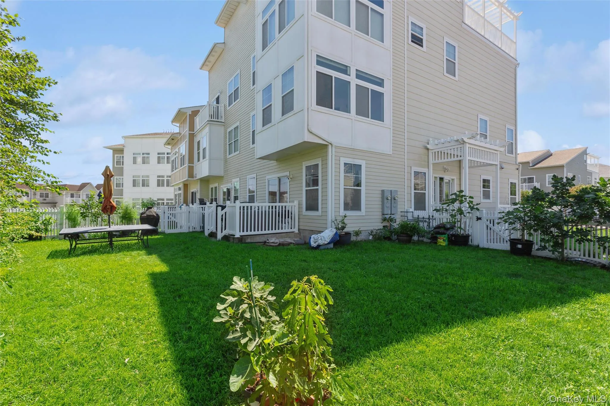62-14B Ocean Avenue, New York, NY, 2 Bedrooms Bedrooms, 4 Rooms Rooms,1 BathroomBathrooms,Residential Lease,For Rent,Ocean,0,1039440 62-14B Ocean Avenue, New York, NY, 2 Bedrooms Bedrooms, 4 Rooms Rooms,1 BathroomBathrooms,Residential Lease,For Rent,Ocean,0,1039440