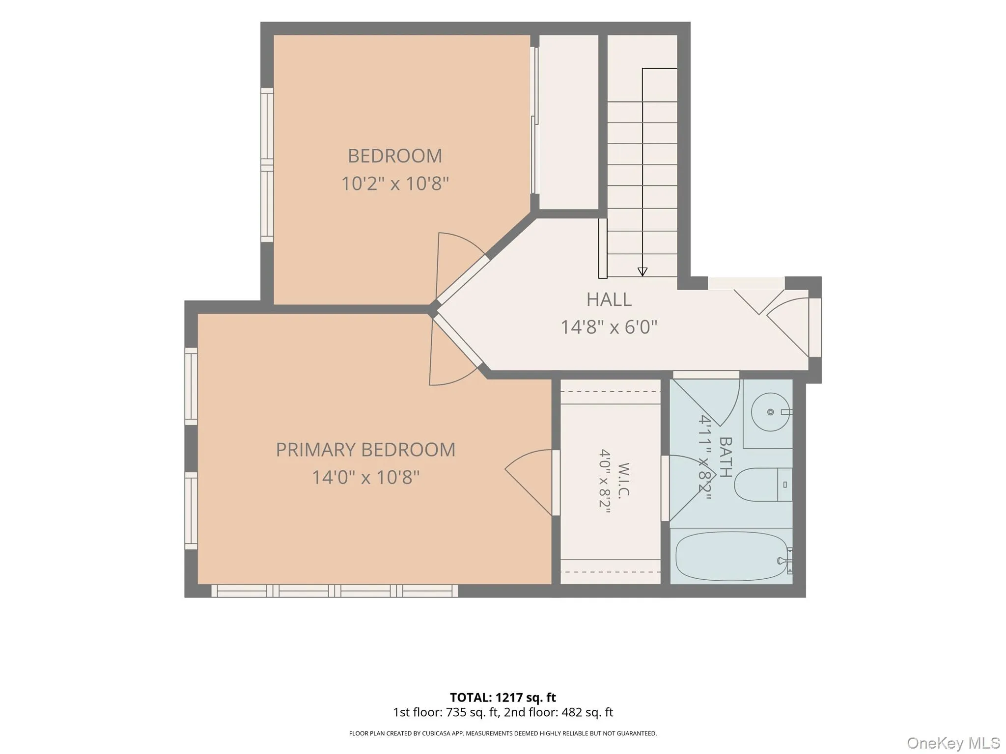62-14B Ocean Avenue, New York, NY, 2 Bedrooms Bedrooms, 4 Rooms Rooms,1 BathroomBathrooms,Residential Lease,For Rent,Ocean,0,1039440 62-14B Ocean Avenue, New York, NY, 2 Bedrooms Bedrooms, 4 Rooms Rooms,1 BathroomBathrooms,Residential Lease,For Rent,Ocean,0,1039440