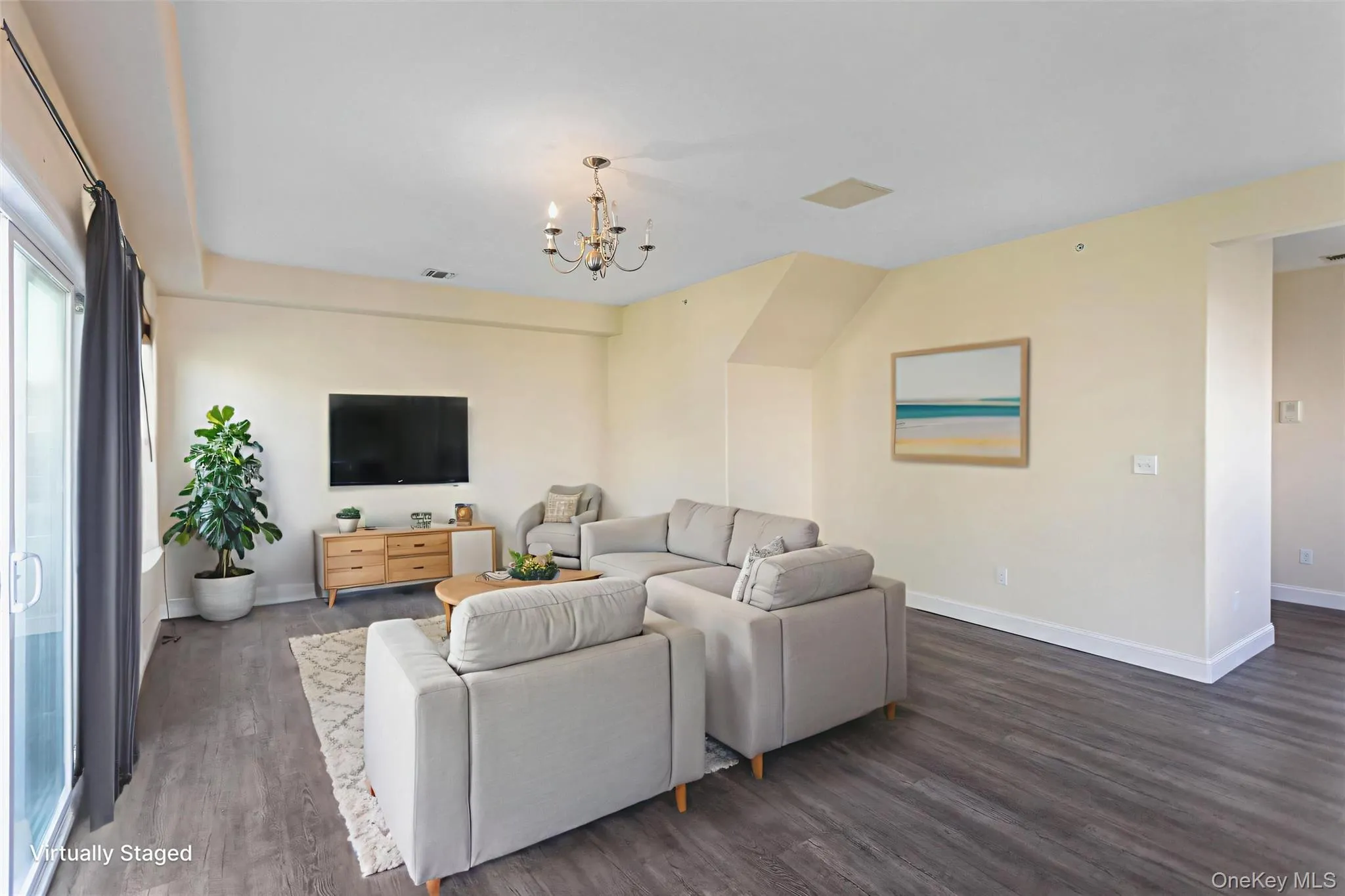 62-14B Ocean Avenue, New York, NY, 2 Bedrooms Bedrooms, 4 Rooms Rooms,1 BathroomBathrooms,Residential Lease,For Rent,Ocean,0,1039440 62-14B Ocean Avenue, New York, NY, 2 Bedrooms Bedrooms, 4 Rooms Rooms,1 BathroomBathrooms,Residential Lease,For Rent,Ocean,0,1039440