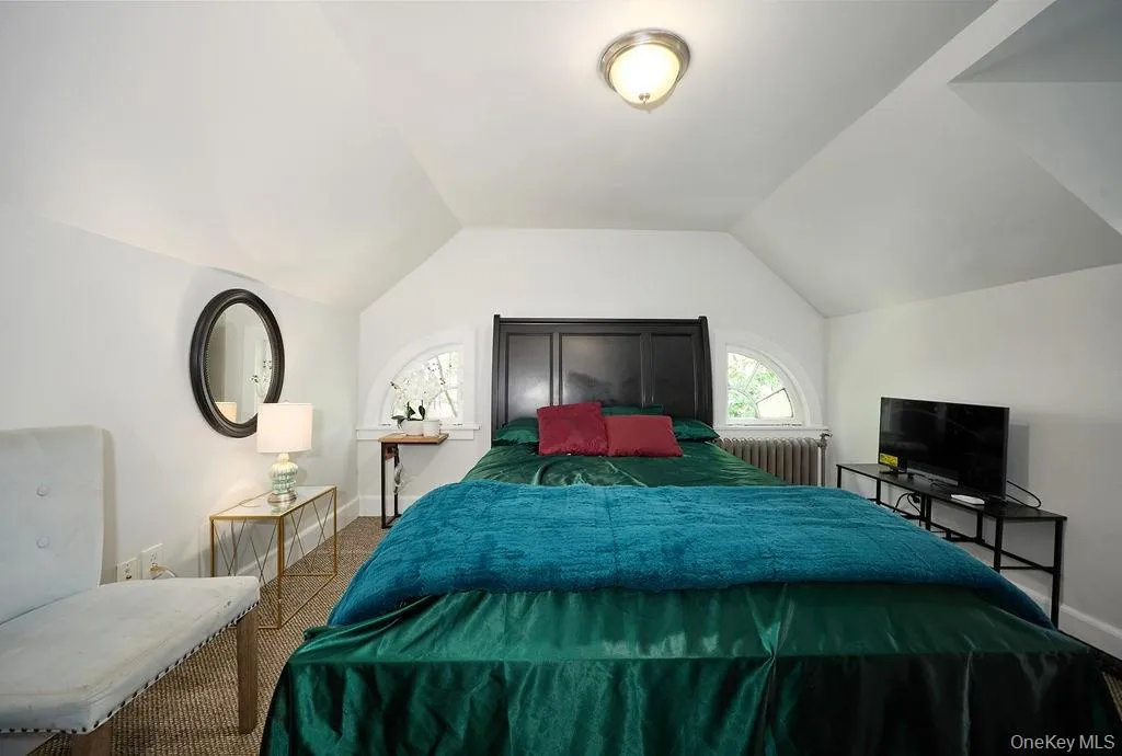 Bedroom #5 Bedroom #5