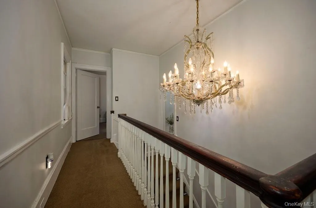 70 Frederick Place, Mount Vernon, NY, 6 Bedrooms Bedrooms, 10 Rooms Rooms,3 BathroomsBathrooms,Residential Lease,For Rent,Frederick,0,1039441 70 Frederick Place, Mount Vernon, NY, 6 Bedrooms Bedrooms, 10 Rooms Rooms,3 BathroomsBathrooms,Residential Lease,For Rent,Frederick,0,1039441