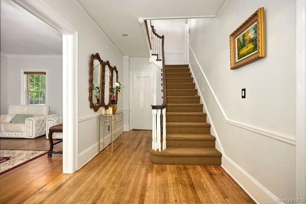 70 Frederick Place, Mount Vernon, NY, 6 Bedrooms Bedrooms, 10 Rooms Rooms,3 BathroomsBathrooms,Residential Lease,For Rent,Frederick,0,1039441 70 Frederick Place, Mount Vernon, NY, 6 Bedrooms Bedrooms, 10 Rooms Rooms,3 BathroomsBathrooms,Residential Lease,For Rent,Frederick,0,1039441