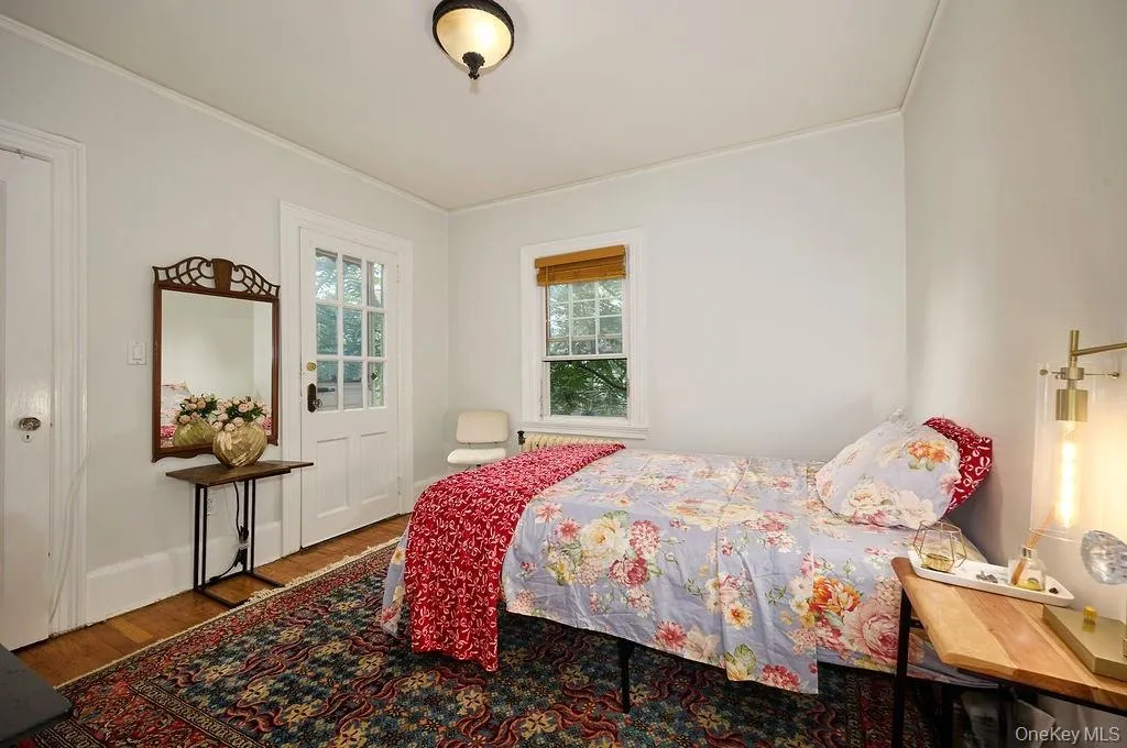 Bedroom #3 Bedroom #3