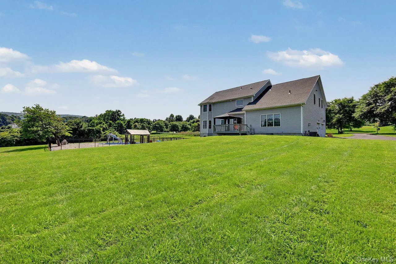23 Monarch Drive, East Fishkill, NY, 4 Bedrooms Bedrooms, 9 Rooms Rooms,2 BathroomsBathrooms,Residential,For Rent,Monarch,0,1039445 23 Monarch Drive, East Fishkill, NY, 4 Bedrooms Bedrooms, 9 Rooms Rooms,2 BathroomsBathrooms,Residential,For Rent,Monarch,0,1039445