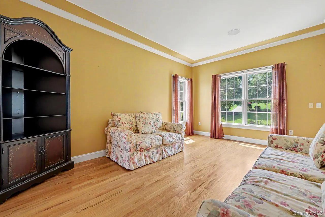 23 Monarch Drive, East Fishkill, NY, 4 Bedrooms Bedrooms, 9 Rooms Rooms,2 BathroomsBathrooms,Residential,For Rent,Monarch,0,1039445 23 Monarch Drive, East Fishkill, NY, 4 Bedrooms Bedrooms, 9 Rooms Rooms,2 BathroomsBathrooms,Residential,For Rent,Monarch,0,1039445
