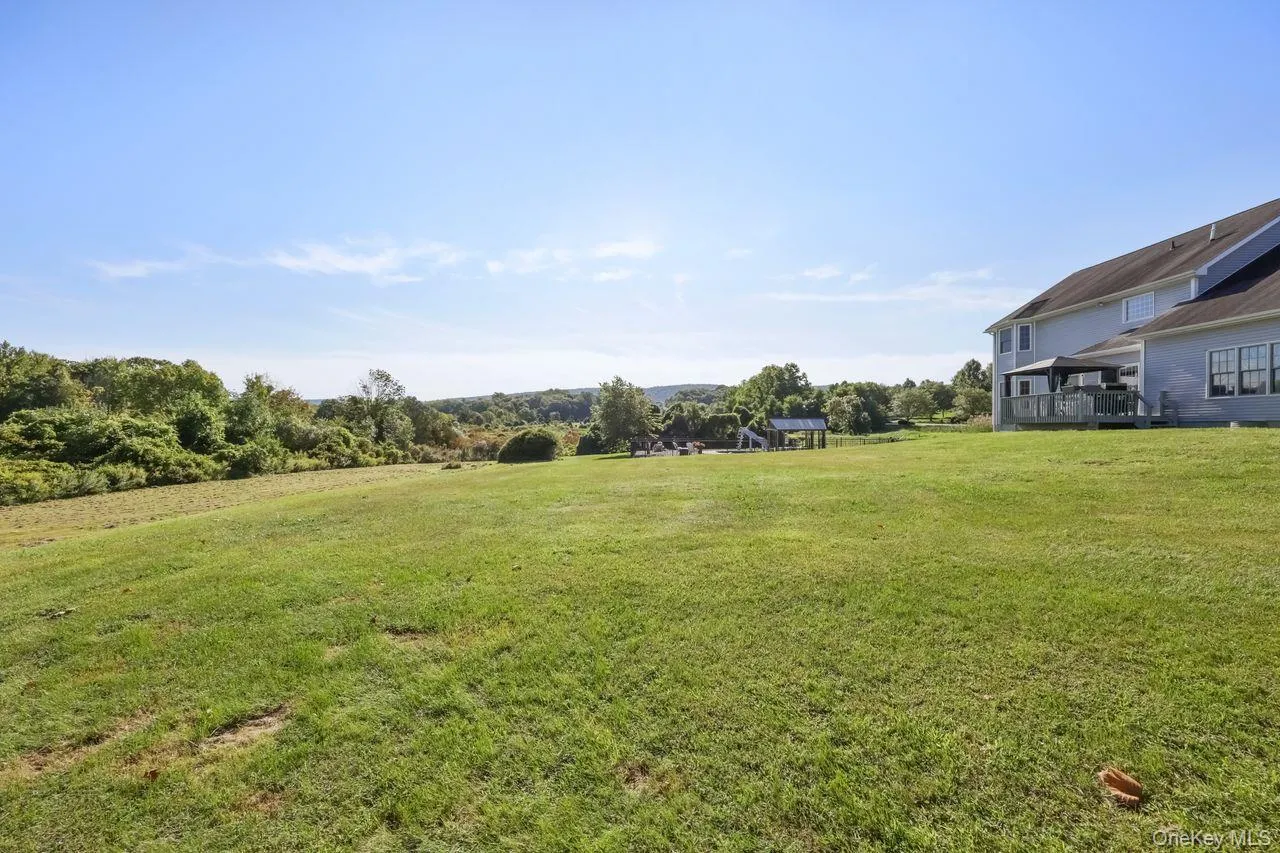 23 Monarch Drive, East Fishkill, NY, 4 Bedrooms Bedrooms, 9 Rooms Rooms,2 BathroomsBathrooms,Residential,For Rent,Monarch,0,1039445 23 Monarch Drive, East Fishkill, NY, 4 Bedrooms Bedrooms, 9 Rooms Rooms,2 BathroomsBathrooms,Residential,For Rent,Monarch,0,1039445