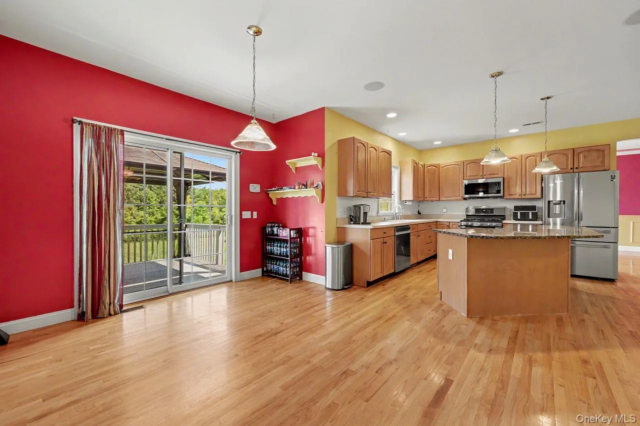 23 Monarch Drive, East Fishkill, NY, 4 Bedrooms Bedrooms, 9 Rooms Rooms,2 BathroomsBathrooms,Residential,For Rent,Monarch,0,1039445 23 Monarch Drive, East Fishkill, NY, 4 Bedrooms Bedrooms, 9 Rooms Rooms,2 BathroomsBathrooms,Residential,For Rent,Monarch,0,1039445
