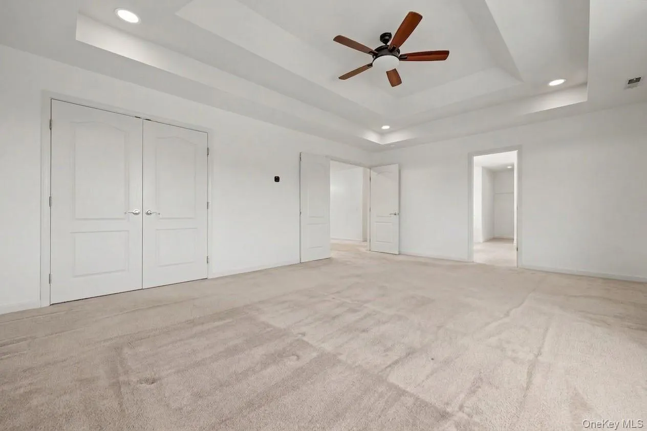 23 Monarch Drive, East Fishkill, NY, 4 Bedrooms Bedrooms, 9 Rooms Rooms,2 BathroomsBathrooms,Residential,For Rent,Monarch,0,1039445 23 Monarch Drive, East Fishkill, NY, 4 Bedrooms Bedrooms, 9 Rooms Rooms,2 BathroomsBathrooms,Residential,For Rent,Monarch,0,1039445