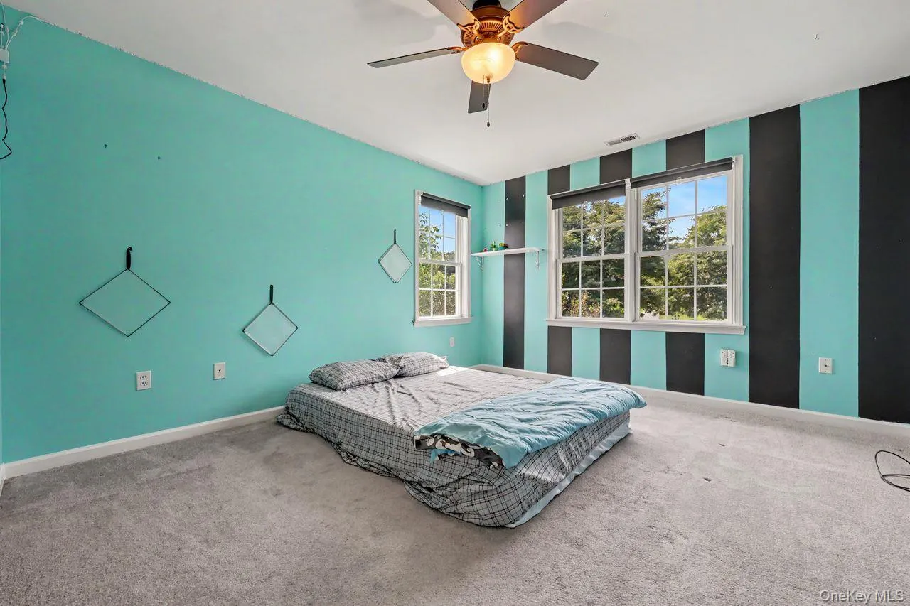 23 Monarch Drive, East Fishkill, NY, 4 Bedrooms Bedrooms, 9 Rooms Rooms,2 BathroomsBathrooms,Residential,For Rent,Monarch,0,1039445 23 Monarch Drive, East Fishkill, NY, 4 Bedrooms Bedrooms, 9 Rooms Rooms,2 BathroomsBathrooms,Residential,For Rent,Monarch,0,1039445