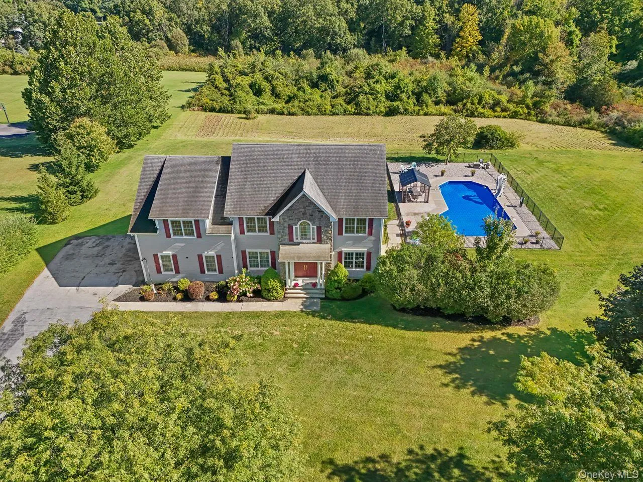 23 Monarch Drive, East Fishkill, NY, 4 Bedrooms Bedrooms, 9 Rooms Rooms,2 BathroomsBathrooms,Residential,For Rent,Monarch,0,1039445 23 Monarch Drive, East Fishkill, NY, 4 Bedrooms Bedrooms, 9 Rooms Rooms,2 BathroomsBathrooms,Residential,For Rent,Monarch,0,1039445