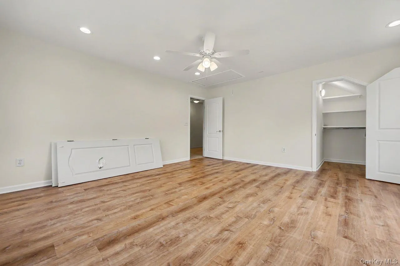 23 Monarch Drive, East Fishkill, NY, 4 Bedrooms Bedrooms, 9 Rooms Rooms,2 BathroomsBathrooms,Residential,For Rent,Monarch,0,1039445 23 Monarch Drive, East Fishkill, NY, 4 Bedrooms Bedrooms, 9 Rooms Rooms,2 BathroomsBathrooms,Residential,For Rent,Monarch,0,1039445