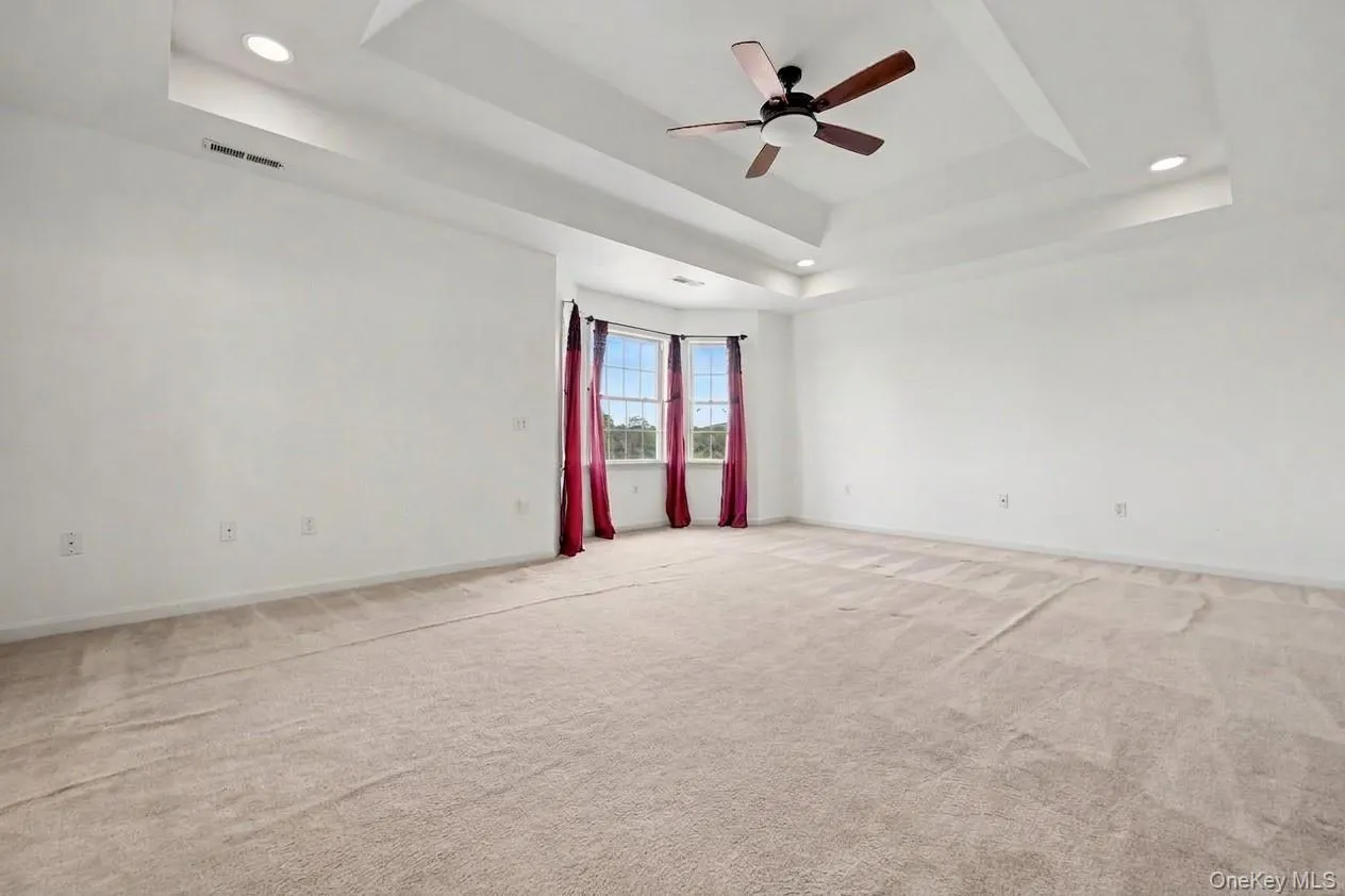 23 Monarch Drive, East Fishkill, NY, 4 Bedrooms Bedrooms, 9 Rooms Rooms,2 BathroomsBathrooms,Residential,For Rent,Monarch,0,1039445 23 Monarch Drive, East Fishkill, NY, 4 Bedrooms Bedrooms, 9 Rooms Rooms,2 BathroomsBathrooms,Residential,For Rent,Monarch,0,1039445