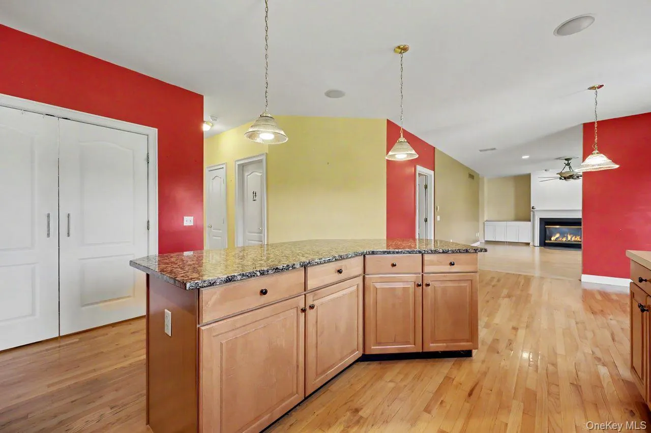 23 Monarch Drive, East Fishkill, NY, 4 Bedrooms Bedrooms, 9 Rooms Rooms,2 BathroomsBathrooms,Residential,For Rent,Monarch,0,1039445 23 Monarch Drive, East Fishkill, NY, 4 Bedrooms Bedrooms, 9 Rooms Rooms,2 BathroomsBathrooms,Residential,For Rent,Monarch,0,1039445
