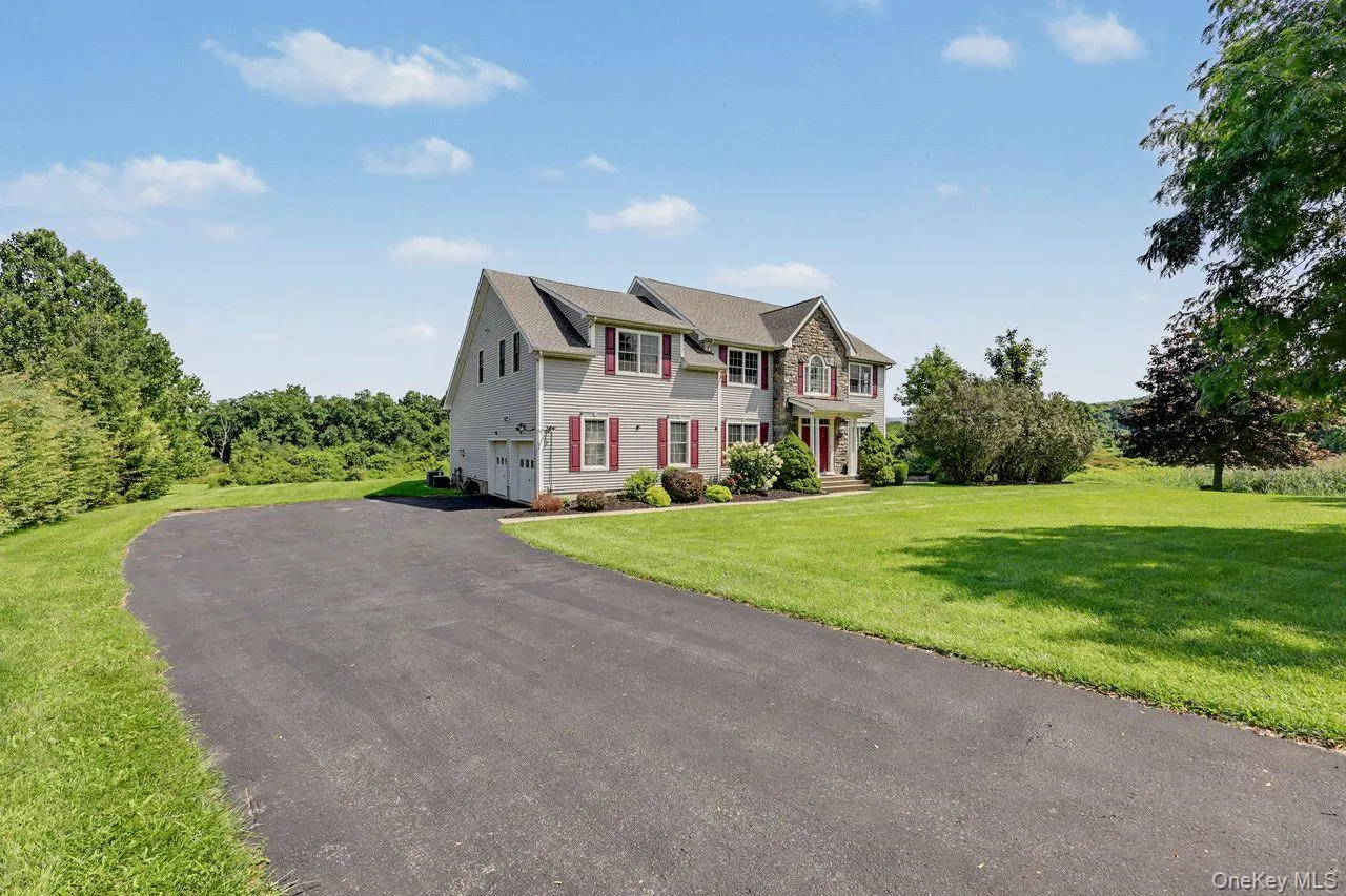 23 Monarch Drive, East Fishkill, NY, 4 Bedrooms Bedrooms, 9 Rooms Rooms,2 BathroomsBathrooms,Residential,For Rent,Monarch,0,1039445 23 Monarch Drive, East Fishkill, NY, 4 Bedrooms Bedrooms, 9 Rooms Rooms,2 BathroomsBathrooms,Residential,For Rent,Monarch,0,1039445