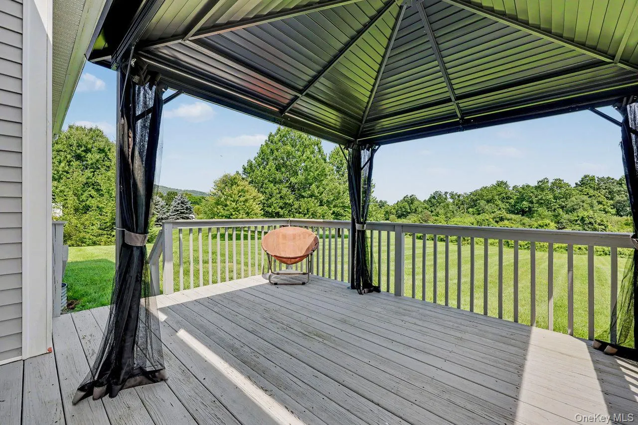 23 Monarch Drive, East Fishkill, NY, 4 Bedrooms Bedrooms, 9 Rooms Rooms,2 BathroomsBathrooms,Residential,For Rent,Monarch,0,1039445 23 Monarch Drive, East Fishkill, NY, 4 Bedrooms Bedrooms, 9 Rooms Rooms,2 BathroomsBathrooms,Residential,For Rent,Monarch,0,1039445