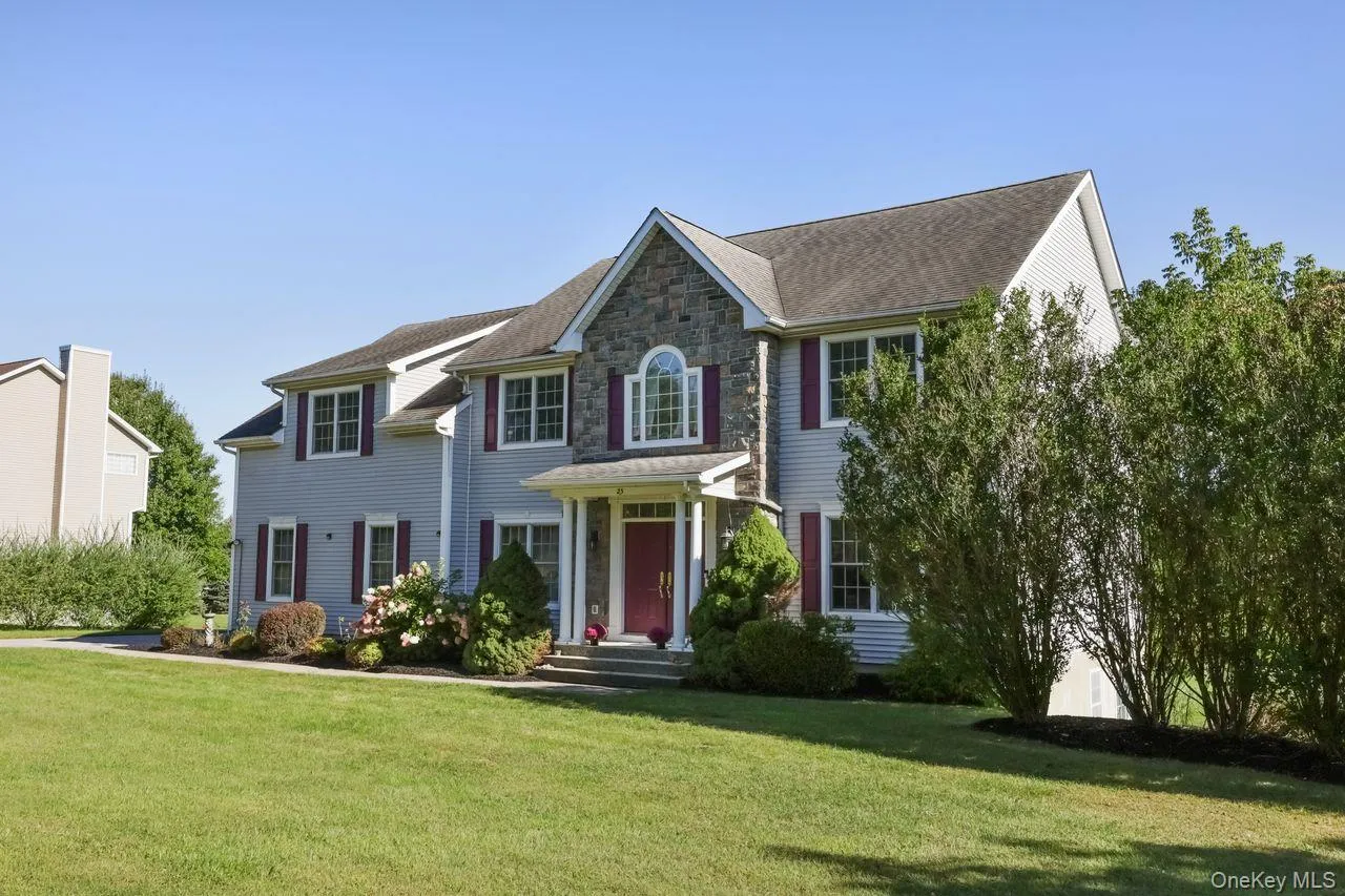 23 Monarch Drive, East Fishkill, NY, 4 Bedrooms Bedrooms, 9 Rooms Rooms,2 BathroomsBathrooms,Residential,For Rent,Monarch,0,1039445 23 Monarch Drive, East Fishkill, NY, 4 Bedrooms Bedrooms, 9 Rooms Rooms,2 BathroomsBathrooms,Residential,For Rent,Monarch,0,1039445