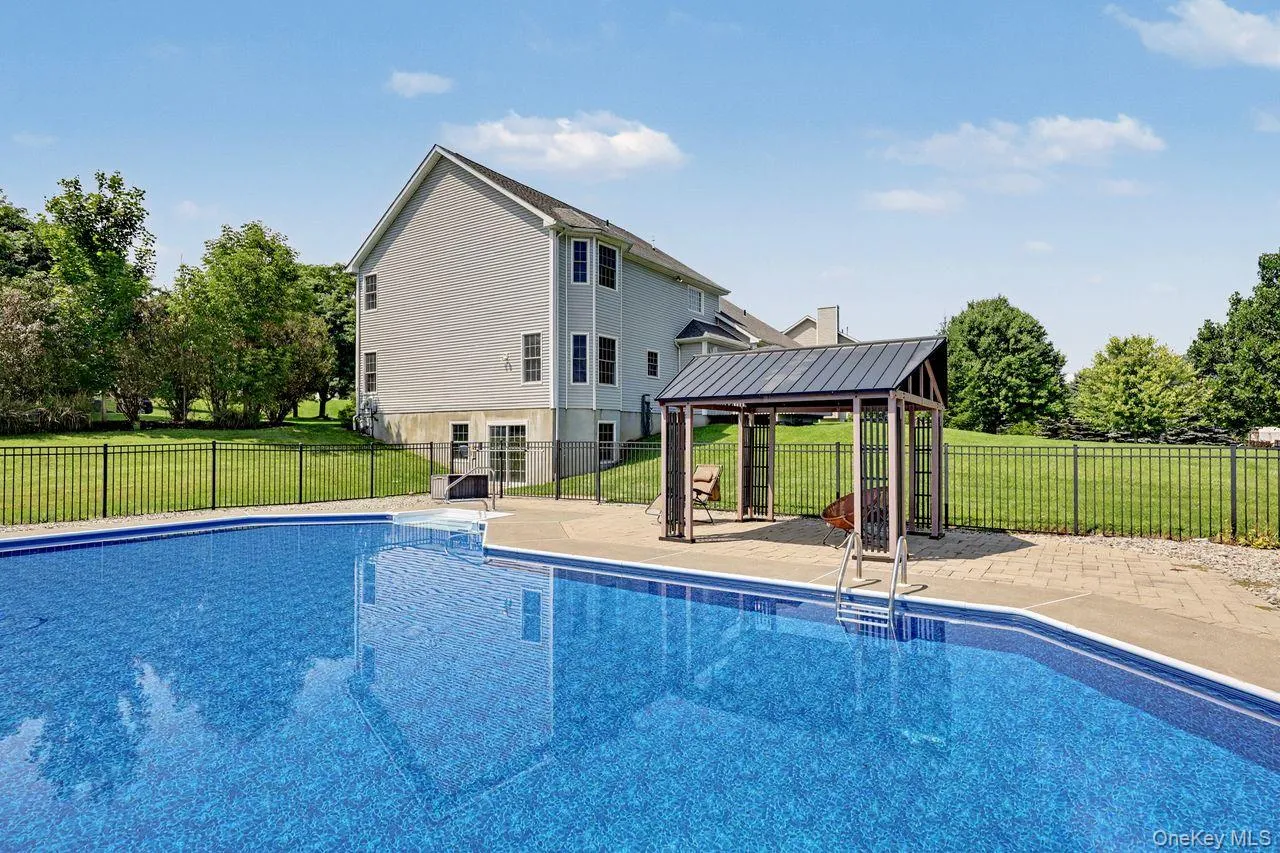 23 Monarch Drive, East Fishkill, NY, 4 Bedrooms Bedrooms, 9 Rooms Rooms,2 BathroomsBathrooms,Residential,For Rent,Monarch,0,1039445 23 Monarch Drive, East Fishkill, NY, 4 Bedrooms Bedrooms, 9 Rooms Rooms,2 BathroomsBathrooms,Residential,For Rent,Monarch,0,1039445