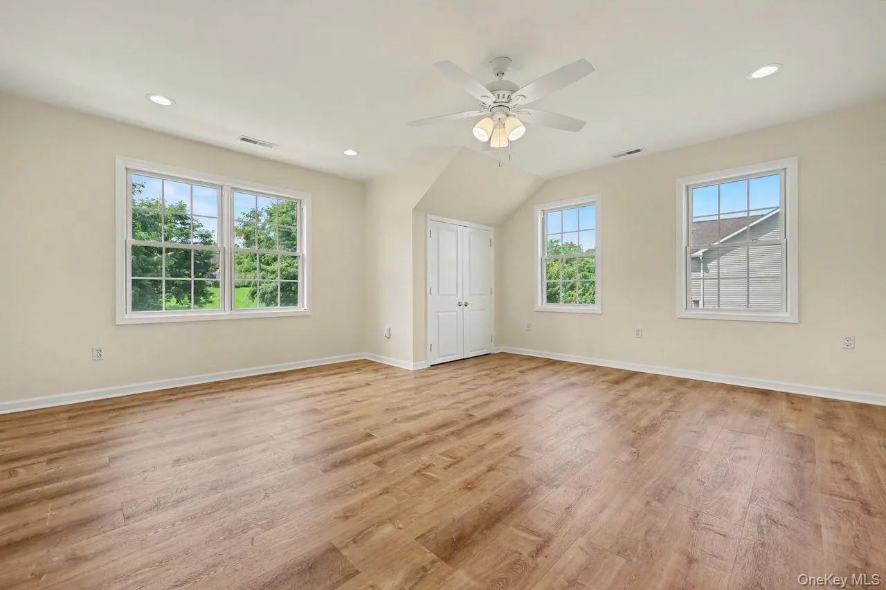 23 Monarch Drive, East Fishkill, NY, 4 Bedrooms Bedrooms, 9 Rooms Rooms,2 BathroomsBathrooms,Residential,For Rent,Monarch,0,1039445 23 Monarch Drive, East Fishkill, NY, 4 Bedrooms Bedrooms, 9 Rooms Rooms,2 BathroomsBathrooms,Residential,For Rent,Monarch,0,1039445