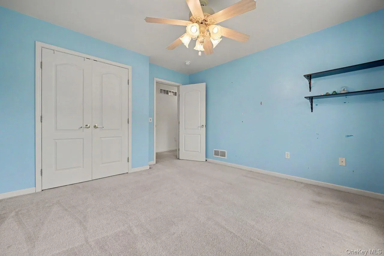 23 Monarch Drive, East Fishkill, NY, 4 Bedrooms Bedrooms, 9 Rooms Rooms,2 BathroomsBathrooms,Residential,For Rent,Monarch,0,1039445 23 Monarch Drive, East Fishkill, NY, 4 Bedrooms Bedrooms, 9 Rooms Rooms,2 BathroomsBathrooms,Residential,For Rent,Monarch,0,1039445