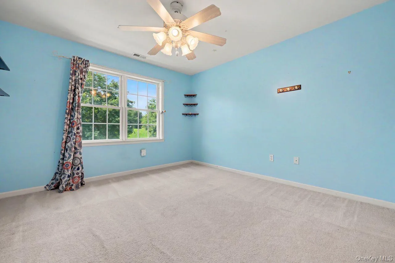 23 Monarch Drive, East Fishkill, NY, 4 Bedrooms Bedrooms, 9 Rooms Rooms,2 BathroomsBathrooms,Residential,For Rent,Monarch,0,1039445 23 Monarch Drive, East Fishkill, NY, 4 Bedrooms Bedrooms, 9 Rooms Rooms,2 BathroomsBathrooms,Residential,For Rent,Monarch,0,1039445