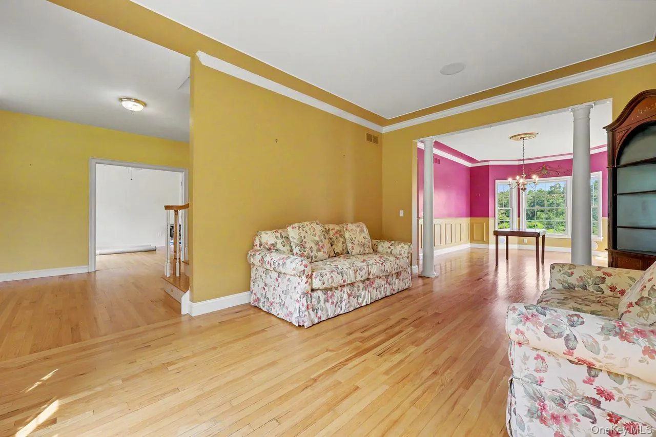 23 Monarch Drive, East Fishkill, NY, 4 Bedrooms Bedrooms, 9 Rooms Rooms,2 BathroomsBathrooms,Residential,For Rent,Monarch,0,1039445 23 Monarch Drive, East Fishkill, NY, 4 Bedrooms Bedrooms, 9 Rooms Rooms,2 BathroomsBathrooms,Residential,For Rent,Monarch,0,1039445