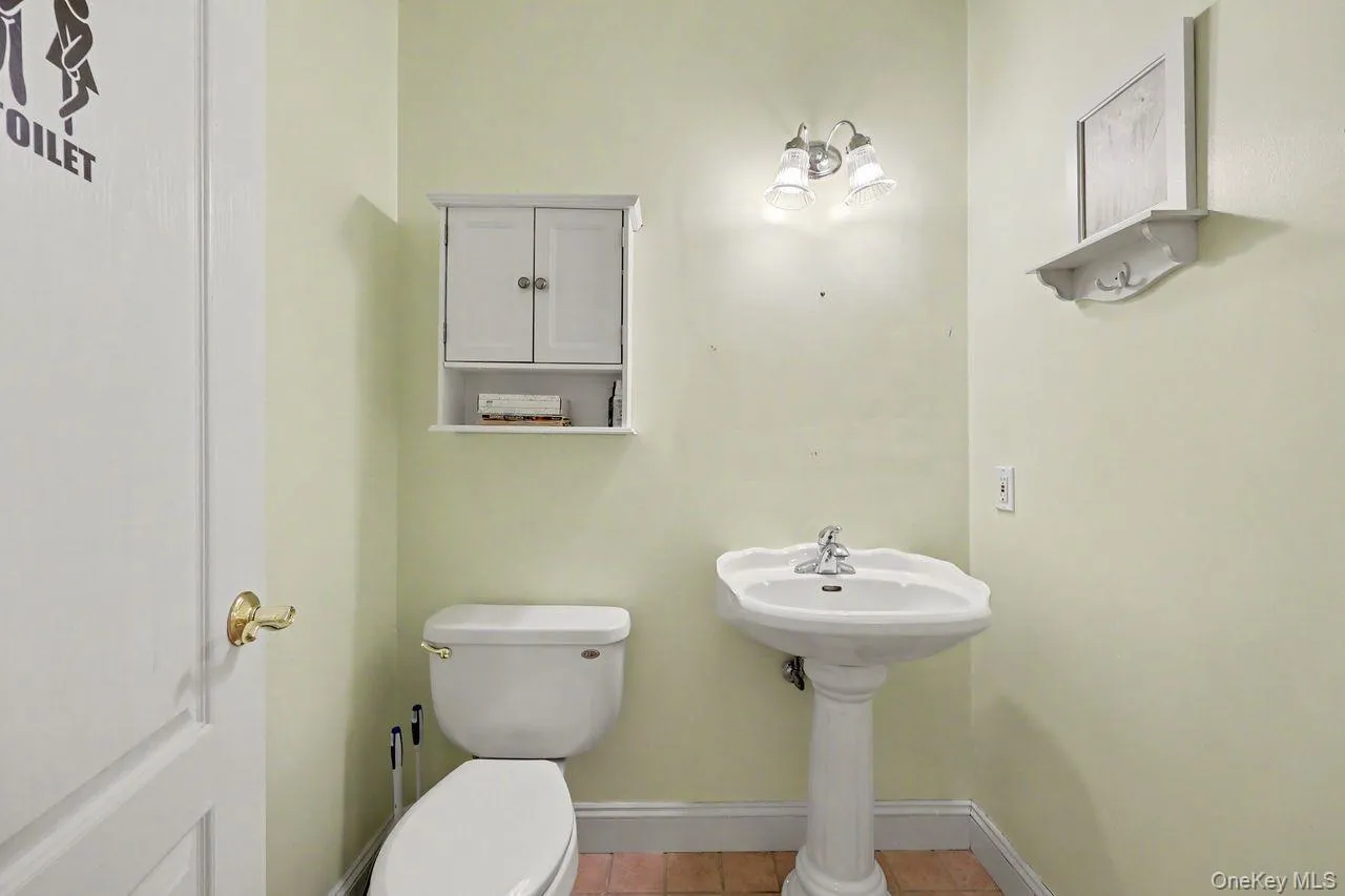 23 Monarch Drive, East Fishkill, NY, 4 Bedrooms Bedrooms, 9 Rooms Rooms,2 BathroomsBathrooms,Residential,For Rent,Monarch,0,1039445 23 Monarch Drive, East Fishkill, NY, 4 Bedrooms Bedrooms, 9 Rooms Rooms,2 BathroomsBathrooms,Residential,For Rent,Monarch,0,1039445