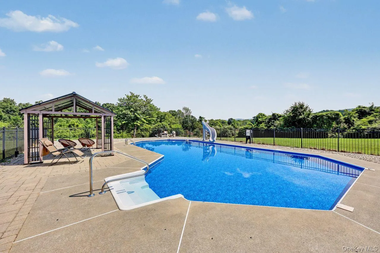 23 Monarch Drive, East Fishkill, NY, 4 Bedrooms Bedrooms, 9 Rooms Rooms,2 BathroomsBathrooms,Residential,For Rent,Monarch,0,1039445 23 Monarch Drive, East Fishkill, NY, 4 Bedrooms Bedrooms, 9 Rooms Rooms,2 BathroomsBathrooms,Residential,For Rent,Monarch,0,1039445
