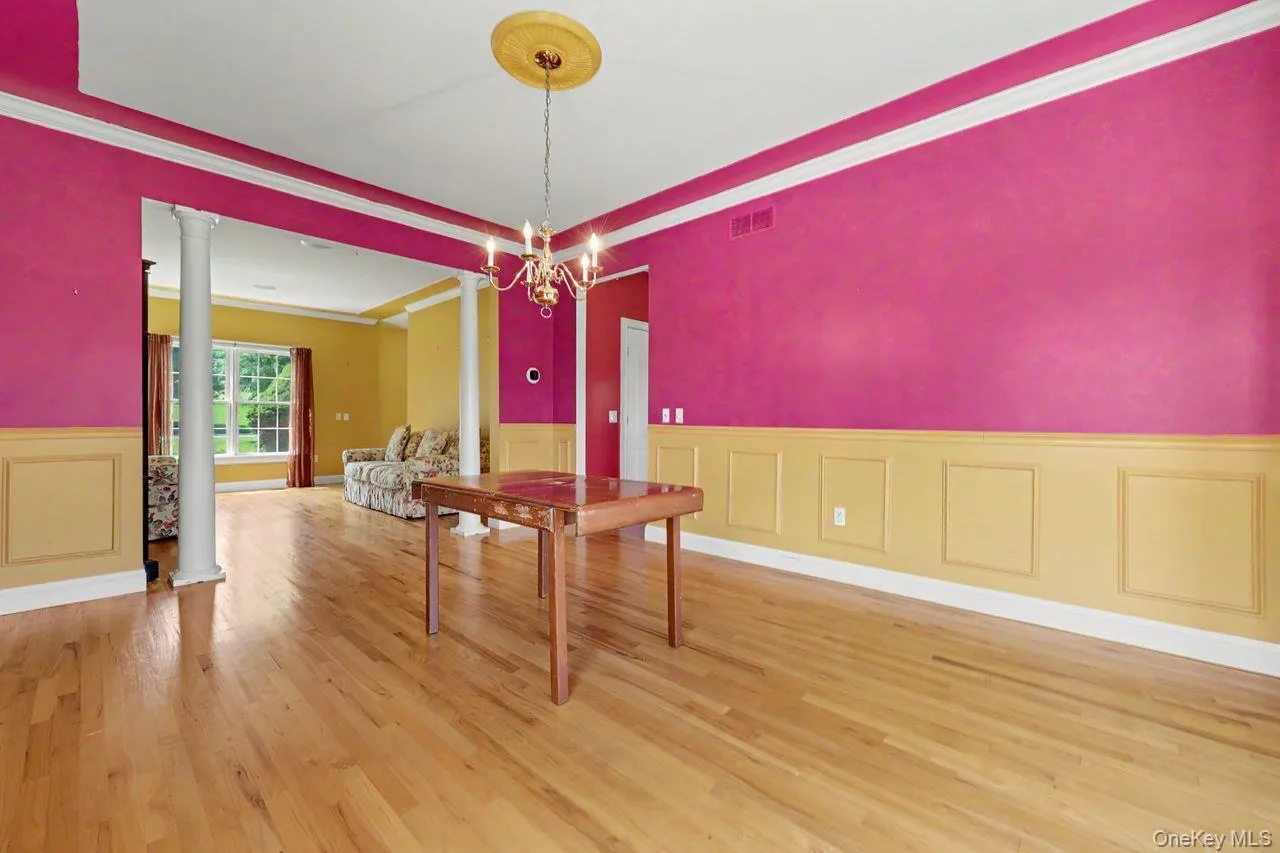 23 Monarch Drive, East Fishkill, NY, 4 Bedrooms Bedrooms, 9 Rooms Rooms,2 BathroomsBathrooms,Residential,For Rent,Monarch,0,1039445 23 Monarch Drive, East Fishkill, NY, 4 Bedrooms Bedrooms, 9 Rooms Rooms,2 BathroomsBathrooms,Residential,For Rent,Monarch,0,1039445