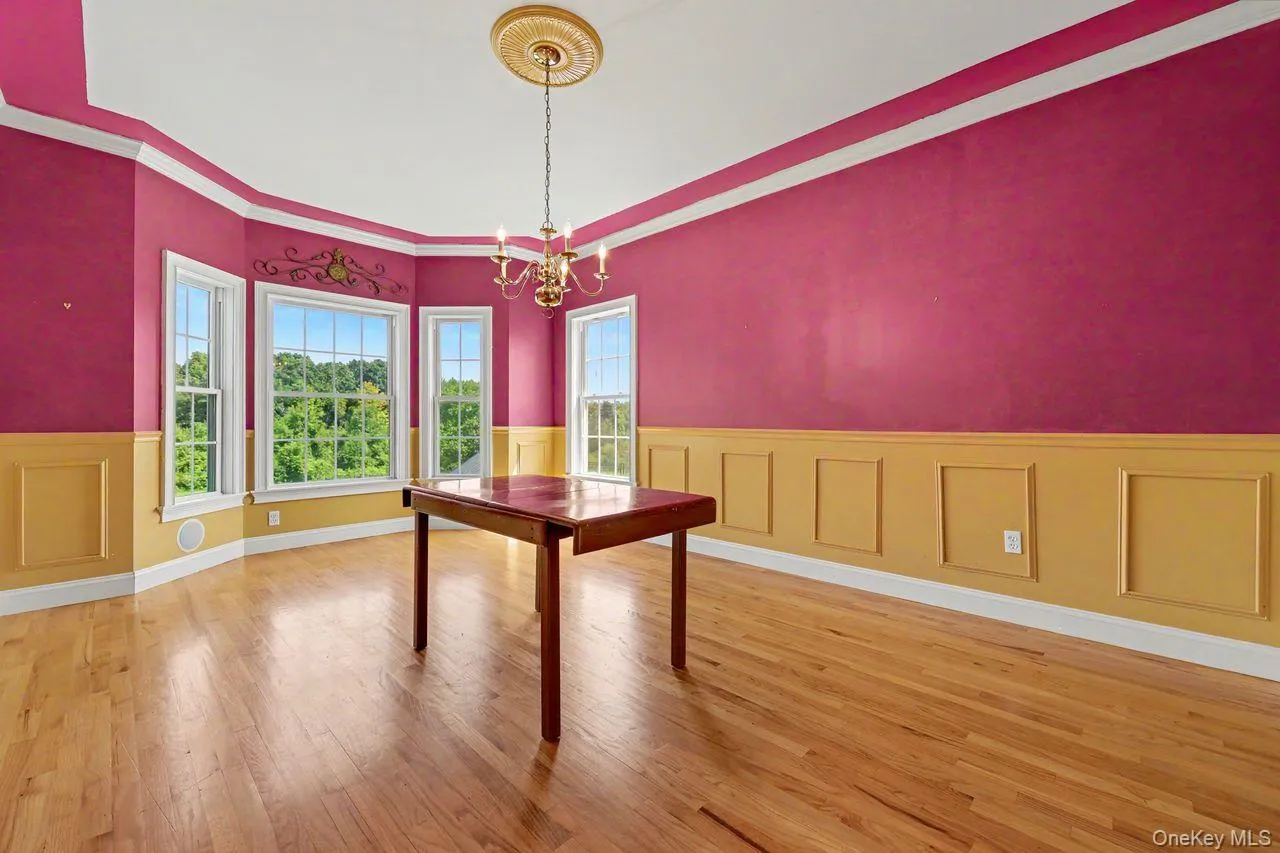 23 Monarch Drive, East Fishkill, NY, 4 Bedrooms Bedrooms, 9 Rooms Rooms,2 BathroomsBathrooms,Residential,For Rent,Monarch,0,1039445 23 Monarch Drive, East Fishkill, NY, 4 Bedrooms Bedrooms, 9 Rooms Rooms,2 BathroomsBathrooms,Residential,For Rent,Monarch,0,1039445