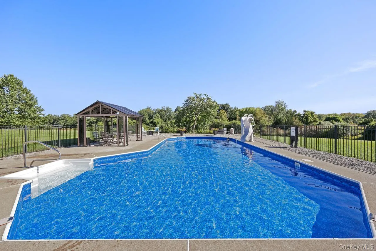 23 Monarch Drive, East Fishkill, NY, 4 Bedrooms Bedrooms, 9 Rooms Rooms,2 BathroomsBathrooms,Residential,For Rent,Monarch,0,1039445 23 Monarch Drive, East Fishkill, NY, 4 Bedrooms Bedrooms, 9 Rooms Rooms,2 BathroomsBathrooms,Residential,For Rent,Monarch,0,1039445