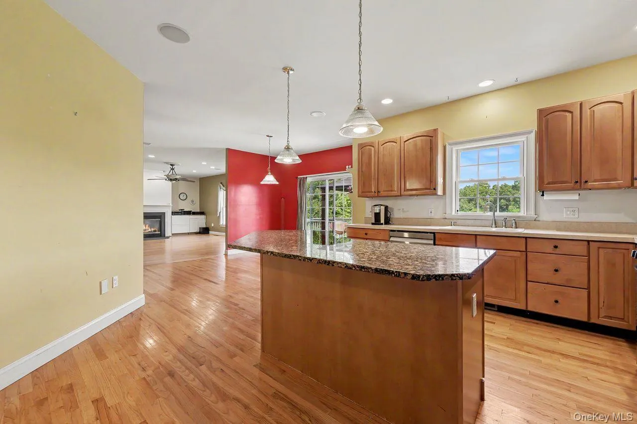 23 Monarch Drive, East Fishkill, NY, 4 Bedrooms Bedrooms, 9 Rooms Rooms,2 BathroomsBathrooms,Residential,For Rent,Monarch,0,1039445 23 Monarch Drive, East Fishkill, NY, 4 Bedrooms Bedrooms, 9 Rooms Rooms,2 BathroomsBathrooms,Residential,For Rent,Monarch,0,1039445