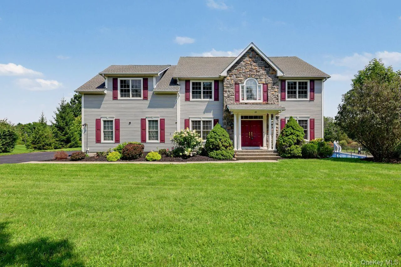 23 Monarch Drive, East Fishkill, NY, 4 Bedrooms Bedrooms, 9 Rooms Rooms,2 BathroomsBathrooms,Residential,For Rent,Monarch,0,1039445 23 Monarch Drive, East Fishkill, NY, 4 Bedrooms Bedrooms, 9 Rooms Rooms,2 BathroomsBathrooms,Residential,For Rent,Monarch,0,1039445