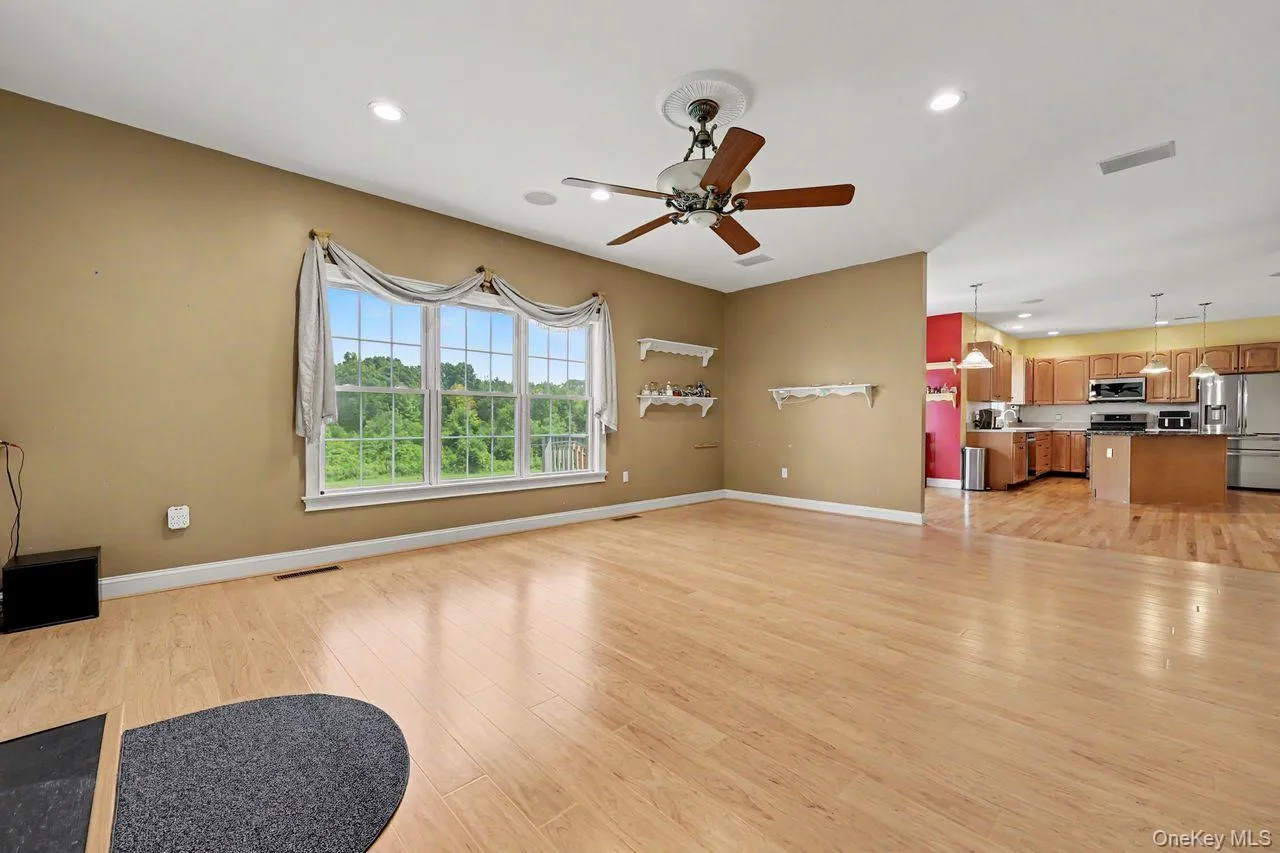 23 Monarch Drive, East Fishkill, NY, 4 Bedrooms Bedrooms, 9 Rooms Rooms,2 BathroomsBathrooms,Residential,For Rent,Monarch,0,1039445 23 Monarch Drive, East Fishkill, NY, 4 Bedrooms Bedrooms, 9 Rooms Rooms,2 BathroomsBathrooms,Residential,For Rent,Monarch,0,1039445