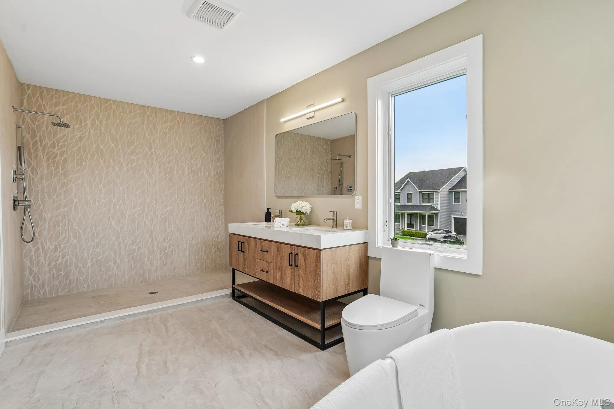 24 Wildwood Drive, Newburgh (town), NY, 3 Bedrooms Bedrooms, 12 Rooms Rooms,2 BathroomsBathrooms,Residential,For Rent,Wildwood,0,1039447 24 Wildwood Drive, Newburgh (town), NY, 3 Bedrooms Bedrooms, 12 Rooms Rooms,2 BathroomsBathrooms,Residential,For Rent,Wildwood,0,1039447