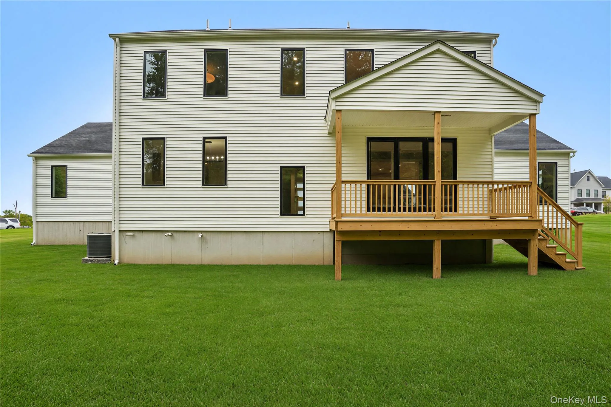 24 Wildwood Drive, Newburgh (town), NY, 3 Bedrooms Bedrooms, 12 Rooms Rooms,2 BathroomsBathrooms,Residential,For Rent,Wildwood,0,1039447 24 Wildwood Drive, Newburgh (town), NY, 3 Bedrooms Bedrooms, 12 Rooms Rooms,2 BathroomsBathrooms,Residential,For Rent,Wildwood,0,1039447