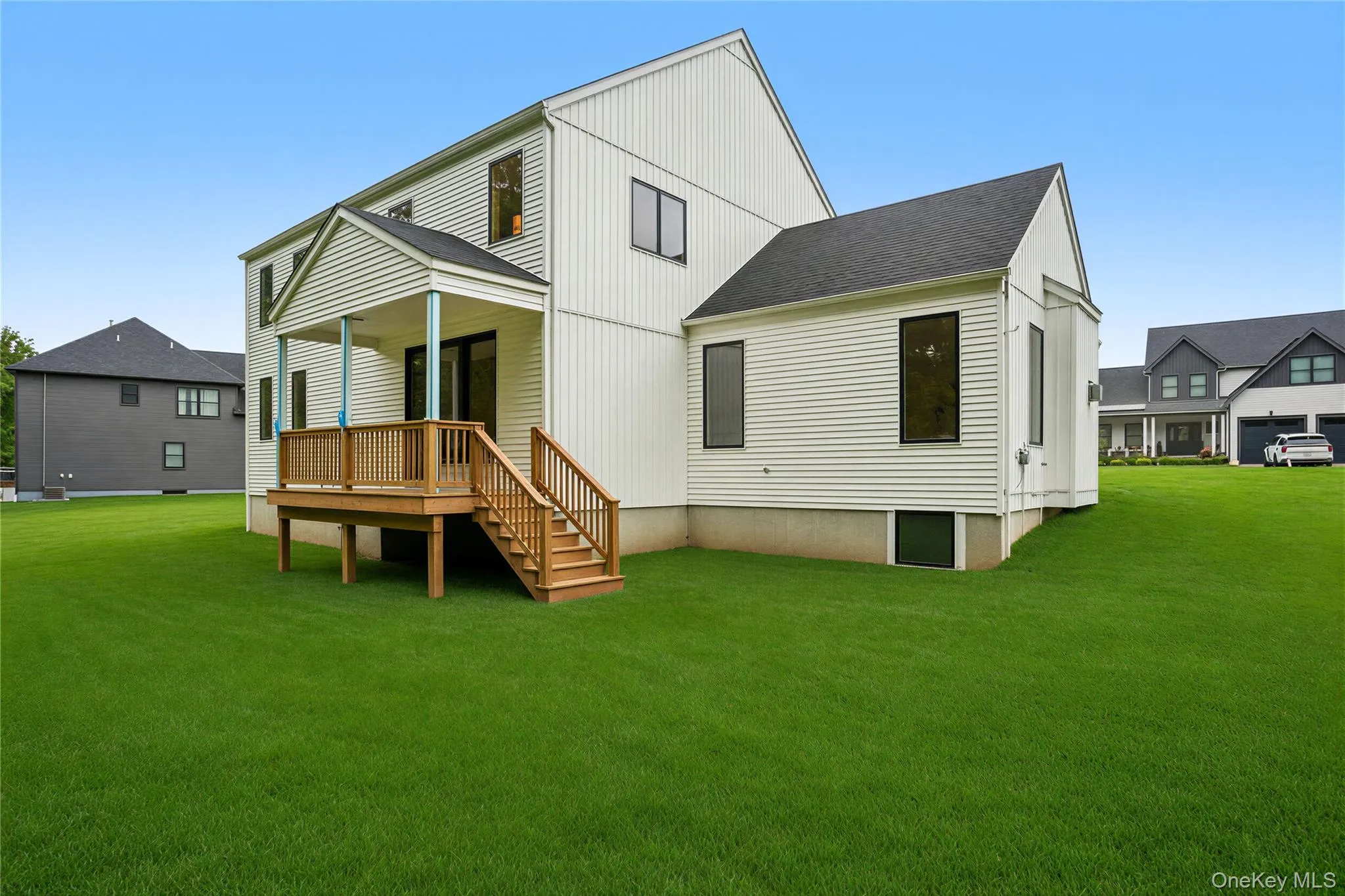 24 Wildwood Drive, Newburgh (town), NY, 3 Bedrooms Bedrooms, 12 Rooms Rooms,2 BathroomsBathrooms,Residential,For Rent,Wildwood,0,1039447 24 Wildwood Drive, Newburgh (town), NY, 3 Bedrooms Bedrooms, 12 Rooms Rooms,2 BathroomsBathrooms,Residential,For Rent,Wildwood,0,1039447