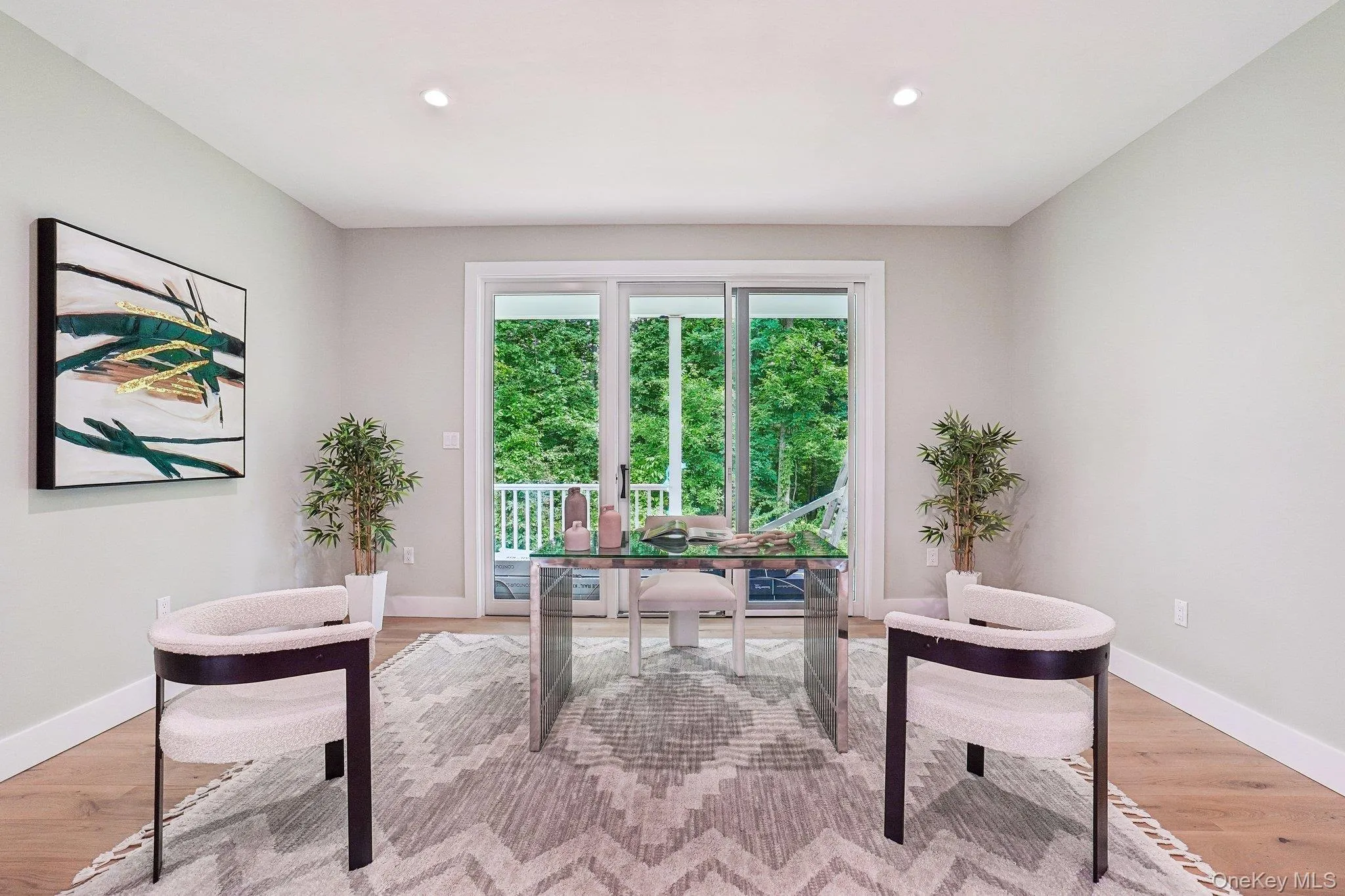 24 Wildwood Drive, Newburgh (town), NY, 3 Bedrooms Bedrooms, 12 Rooms Rooms,2 BathroomsBathrooms,Residential,For Rent,Wildwood,0,1039447 24 Wildwood Drive, Newburgh (town), NY, 3 Bedrooms Bedrooms, 12 Rooms Rooms,2 BathroomsBathrooms,Residential,For Rent,Wildwood,0,1039447