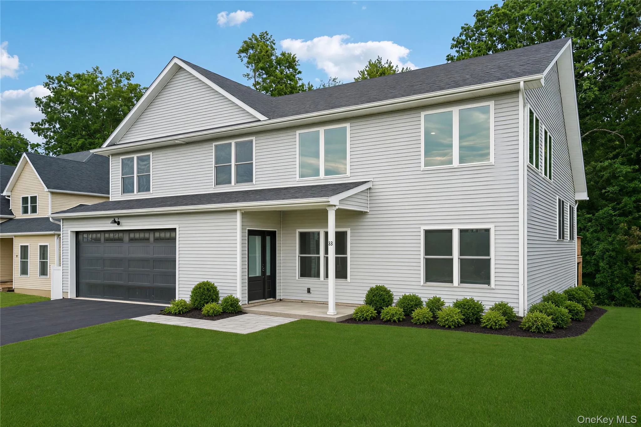 18 Rustic Drive, Newburgh (town), NY, 3 Bedrooms Bedrooms, 10 Rooms Rooms,2 BathroomsBathrooms,Residential,For Rent,Rustic,0,1039448 18 Rustic Drive, Newburgh (town), NY, 3 Bedrooms Bedrooms, 10 Rooms Rooms,2 BathroomsBathrooms,Residential,For Rent,Rustic,0,1039448