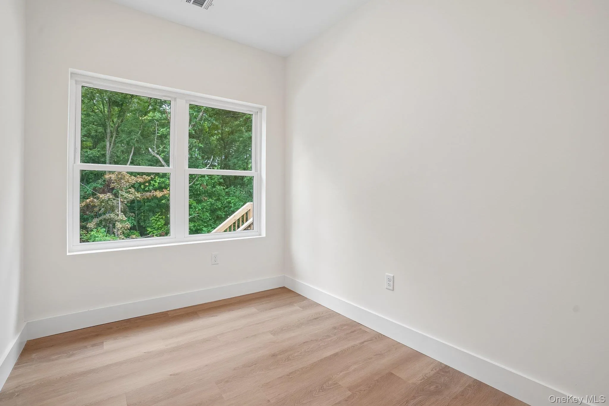 18 Rustic Drive, Newburgh (town), NY, 3 Bedrooms Bedrooms, 10 Rooms Rooms,2 BathroomsBathrooms,Residential,For Rent,Rustic,0,1039448 18 Rustic Drive, Newburgh (town), NY, 3 Bedrooms Bedrooms, 10 Rooms Rooms,2 BathroomsBathrooms,Residential,For Rent,Rustic,0,1039448