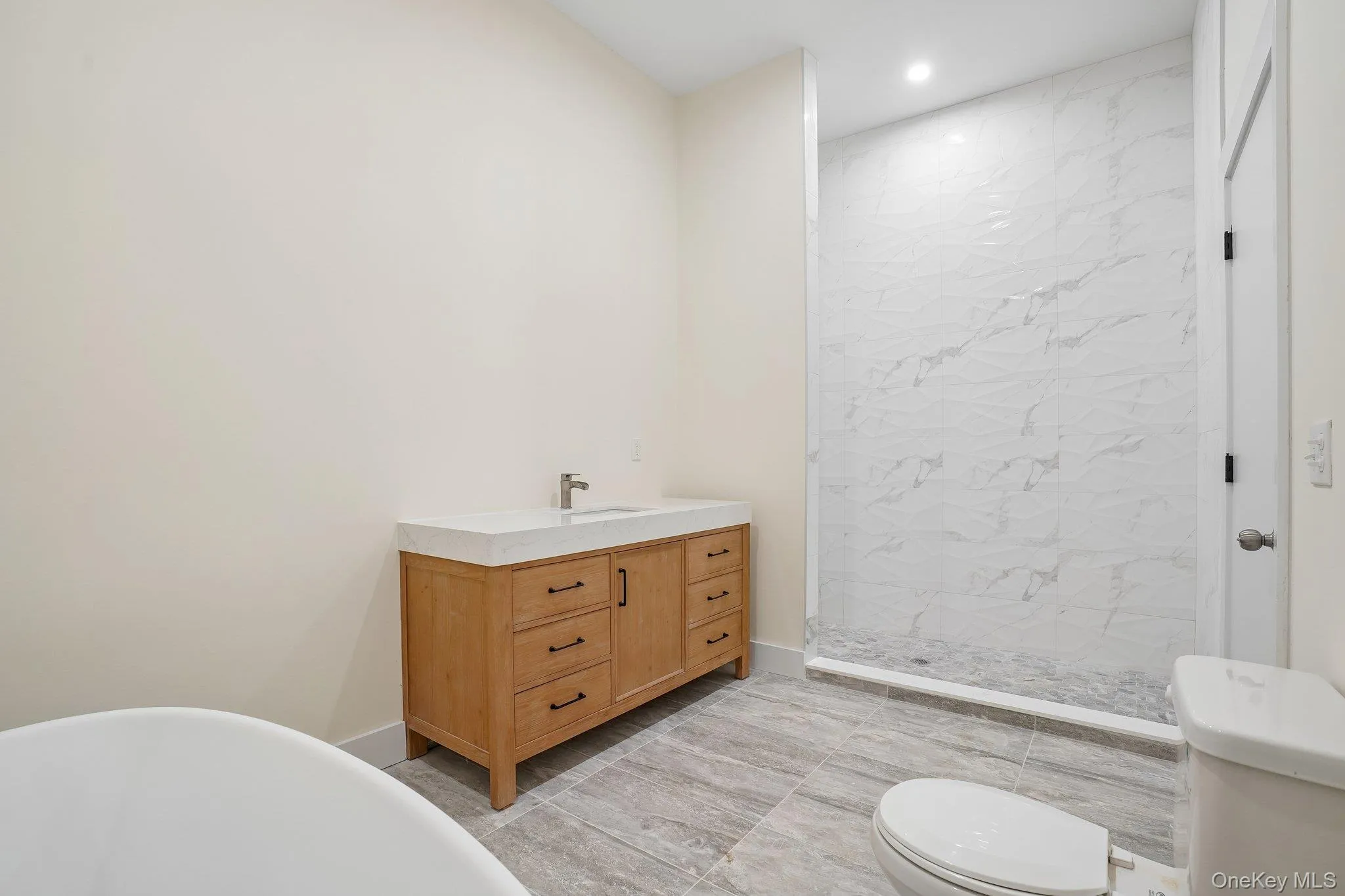 18 Rustic Drive, Newburgh (town), NY, 3 Bedrooms Bedrooms, 10 Rooms Rooms,2 BathroomsBathrooms,Residential,For Rent,Rustic,0,1039448 18 Rustic Drive, Newburgh (town), NY, 3 Bedrooms Bedrooms, 10 Rooms Rooms,2 BathroomsBathrooms,Residential,For Rent,Rustic,0,1039448