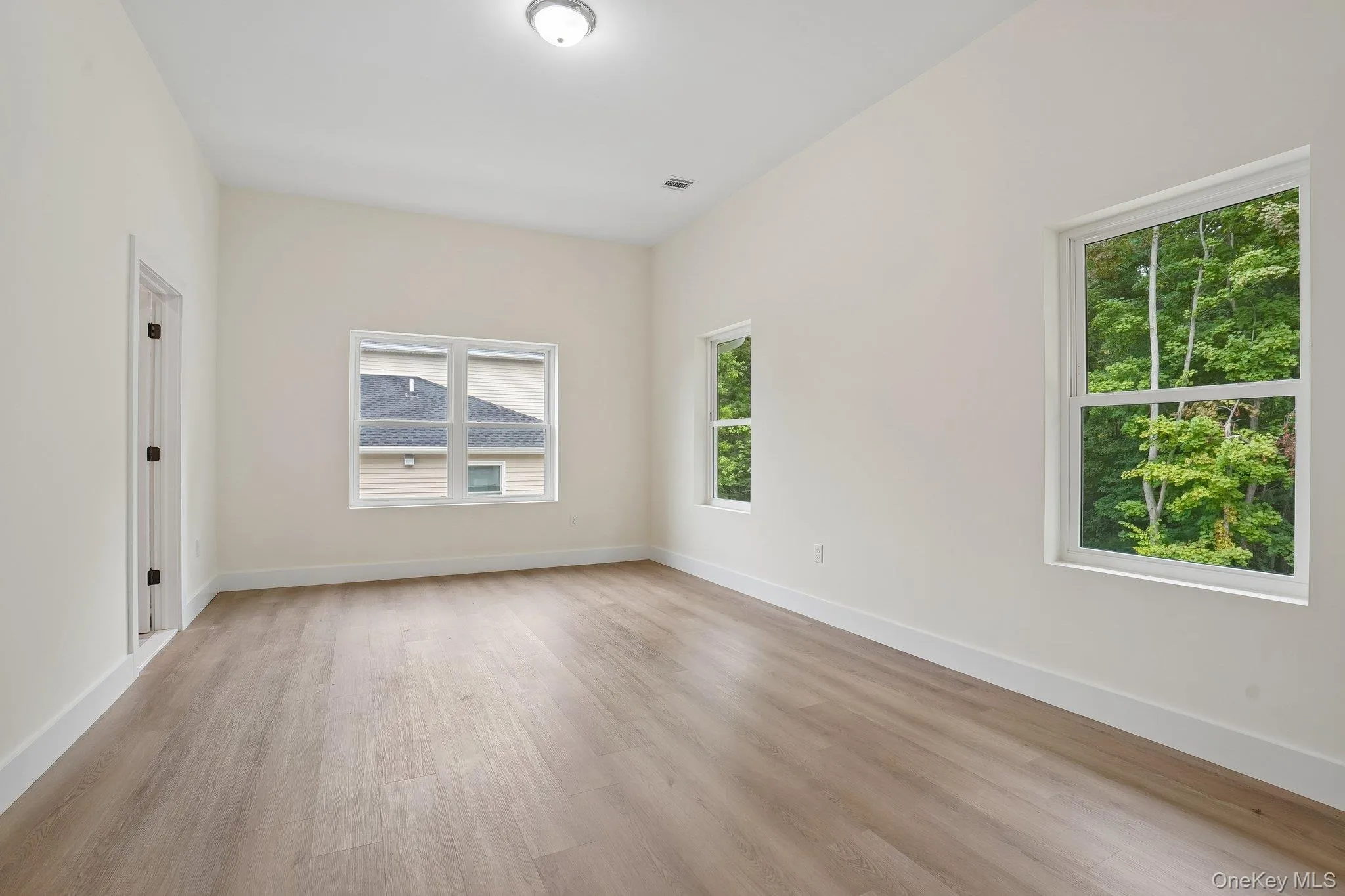 18 Rustic Drive, Newburgh (town), NY, 3 Bedrooms Bedrooms, 10 Rooms Rooms,2 BathroomsBathrooms,Residential,For Rent,Rustic,0,1039448 18 Rustic Drive, Newburgh (town), NY, 3 Bedrooms Bedrooms, 10 Rooms Rooms,2 BathroomsBathrooms,Residential,For Rent,Rustic,0,1039448
