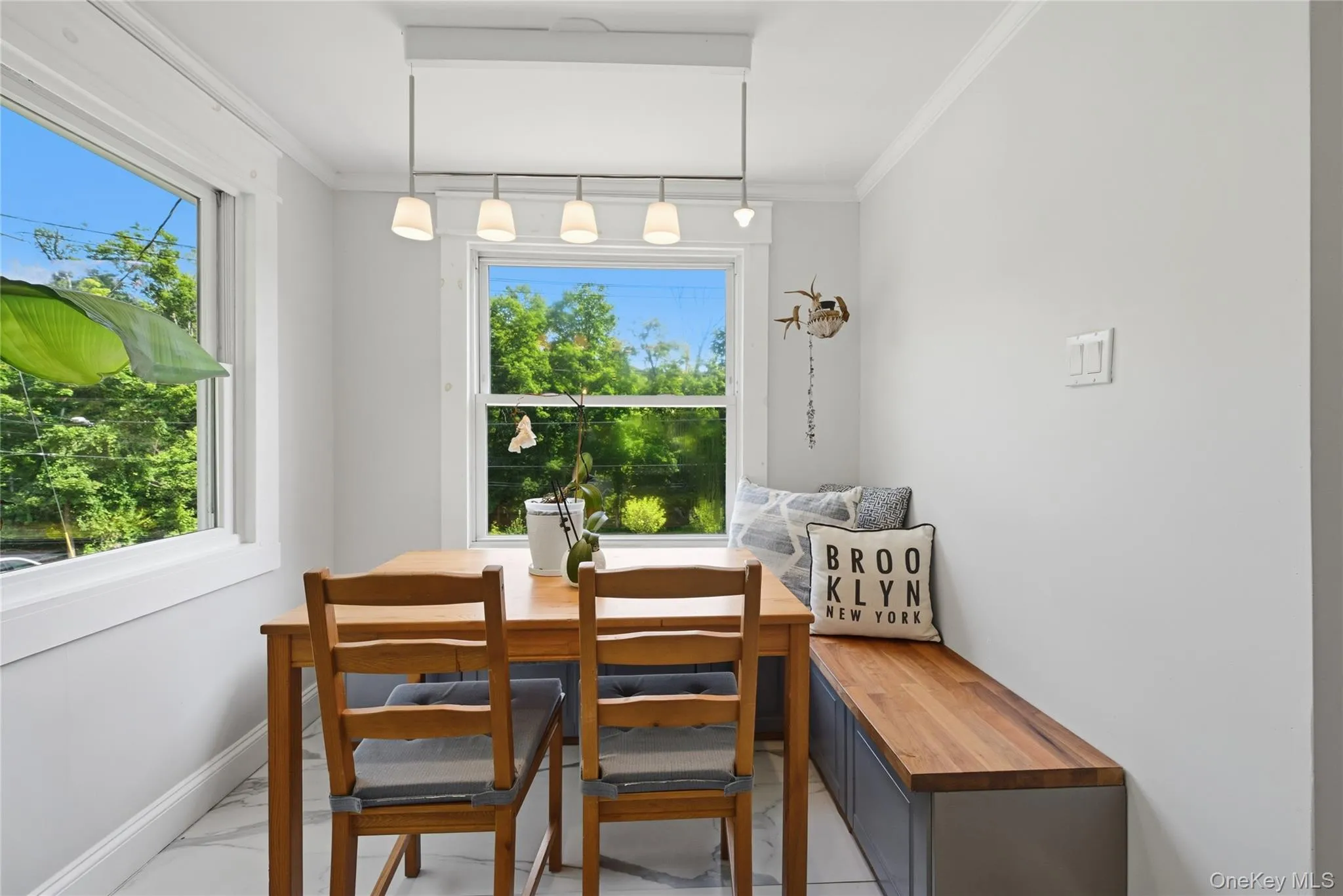 11 Crafts Road, Carmel, NY, 3 Bedrooms Bedrooms, 6 Rooms Rooms,2 BathroomsBathrooms,Residential,For Rent,Crafts,0,1039449 11 Crafts Road, Carmel, NY, 3 Bedrooms Bedrooms, 6 Rooms Rooms,2 BathroomsBathrooms,Residential,For Rent,Crafts,0,1039449
