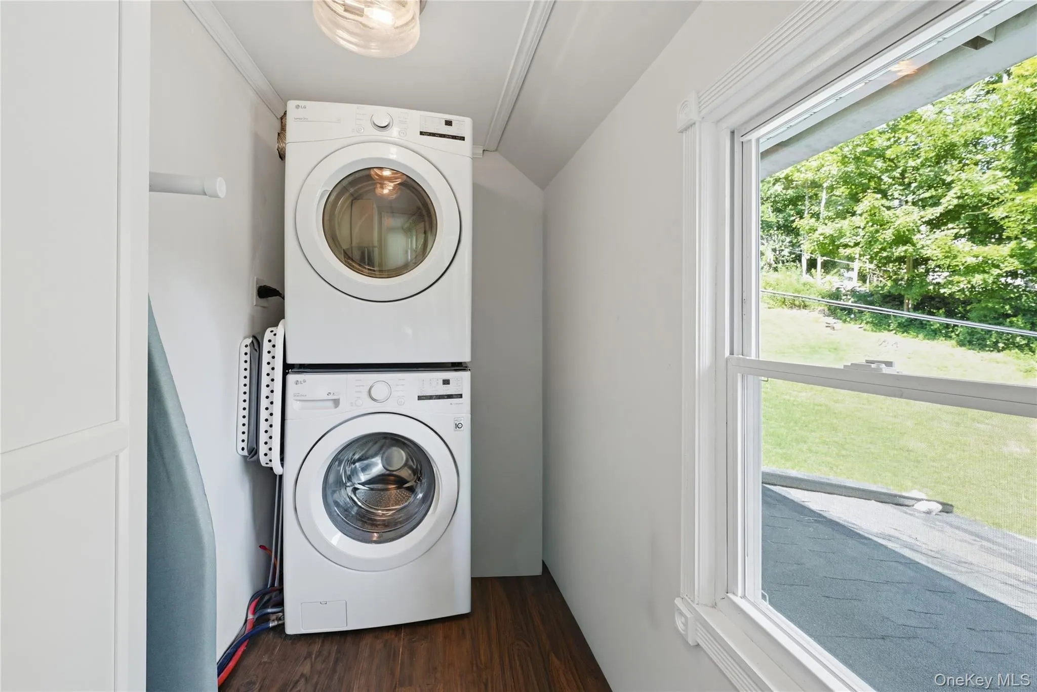 11 Crafts Road, Carmel, NY, 3 Bedrooms Bedrooms, 6 Rooms Rooms,2 BathroomsBathrooms,Residential,For Rent,Crafts,0,1039449 11 Crafts Road, Carmel, NY, 3 Bedrooms Bedrooms, 6 Rooms Rooms,2 BathroomsBathrooms,Residential,For Rent,Crafts,0,1039449