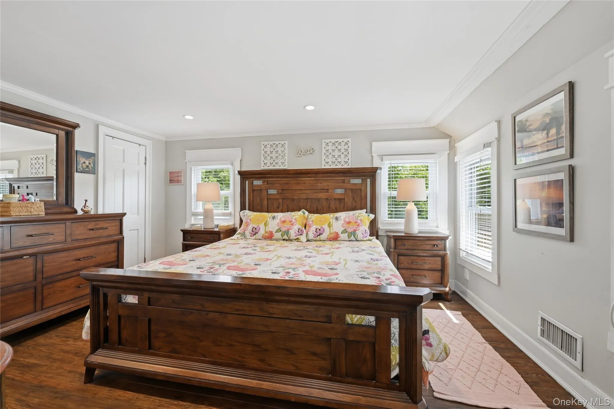 11 Crafts Road, Carmel, NY, 3 Bedrooms Bedrooms, 6 Rooms Rooms,2 BathroomsBathrooms,Residential,For Rent,Crafts,0,1039449 11 Crafts Road, Carmel, NY, 3 Bedrooms Bedrooms, 6 Rooms Rooms,2 BathroomsBathrooms,Residential,For Rent,Crafts,0,1039449