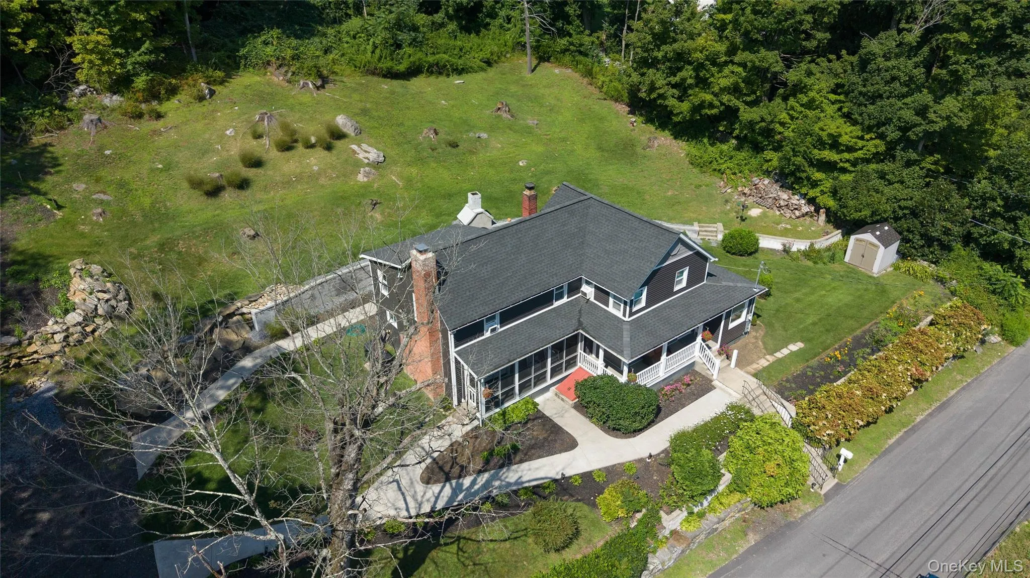 11 Crafts Road, Carmel, NY, 3 Bedrooms Bedrooms, 6 Rooms Rooms,2 BathroomsBathrooms,Residential,For Rent,Crafts,0,1039449 11 Crafts Road, Carmel, NY, 3 Bedrooms Bedrooms, 6 Rooms Rooms,2 BathroomsBathrooms,Residential,For Rent,Crafts,0,1039449