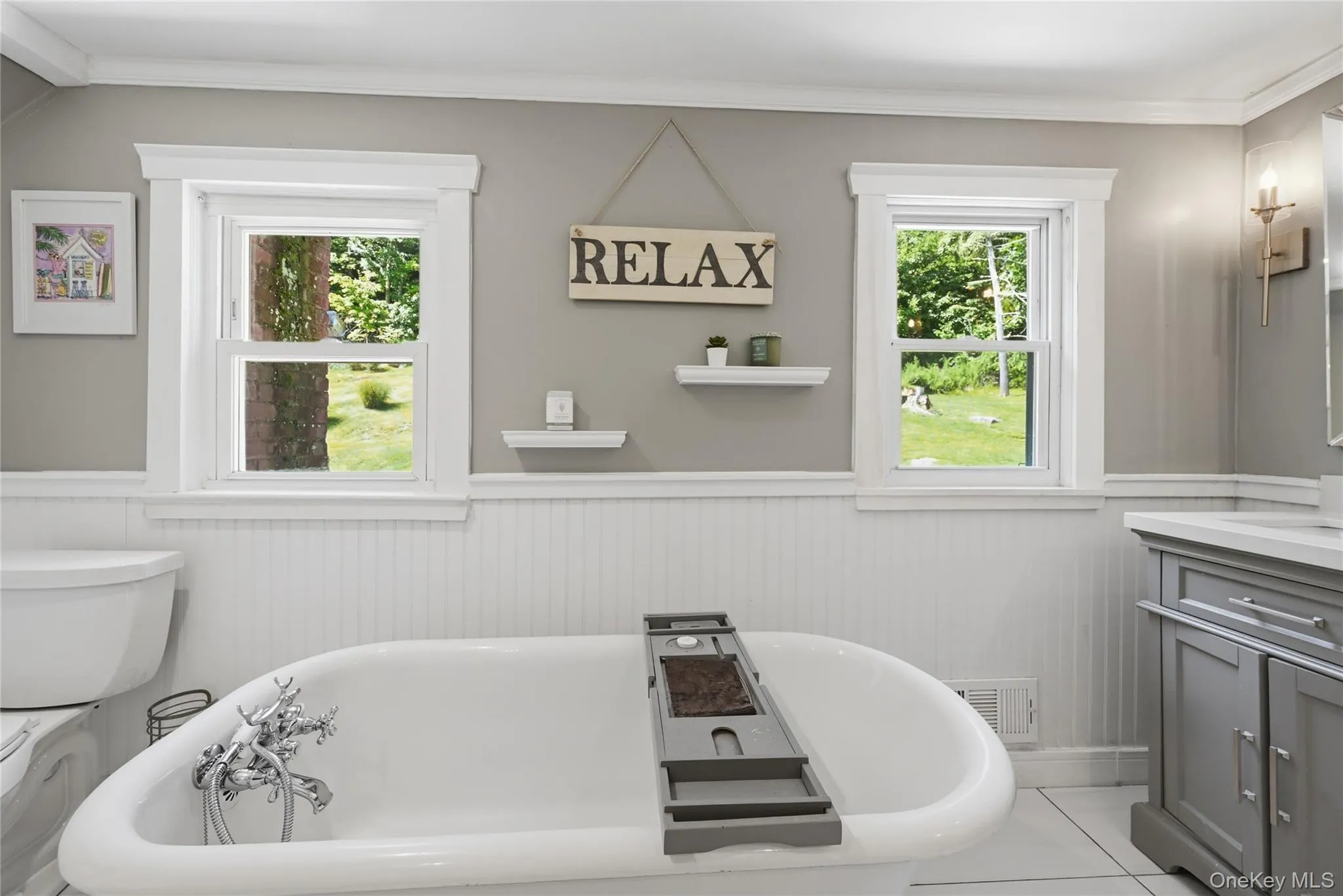 11 Crafts Road, Carmel, NY, 3 Bedrooms Bedrooms, 6 Rooms Rooms,2 BathroomsBathrooms,Residential,For Rent,Crafts,0,1039449 11 Crafts Road, Carmel, NY, 3 Bedrooms Bedrooms, 6 Rooms Rooms,2 BathroomsBathrooms,Residential,For Rent,Crafts,0,1039449