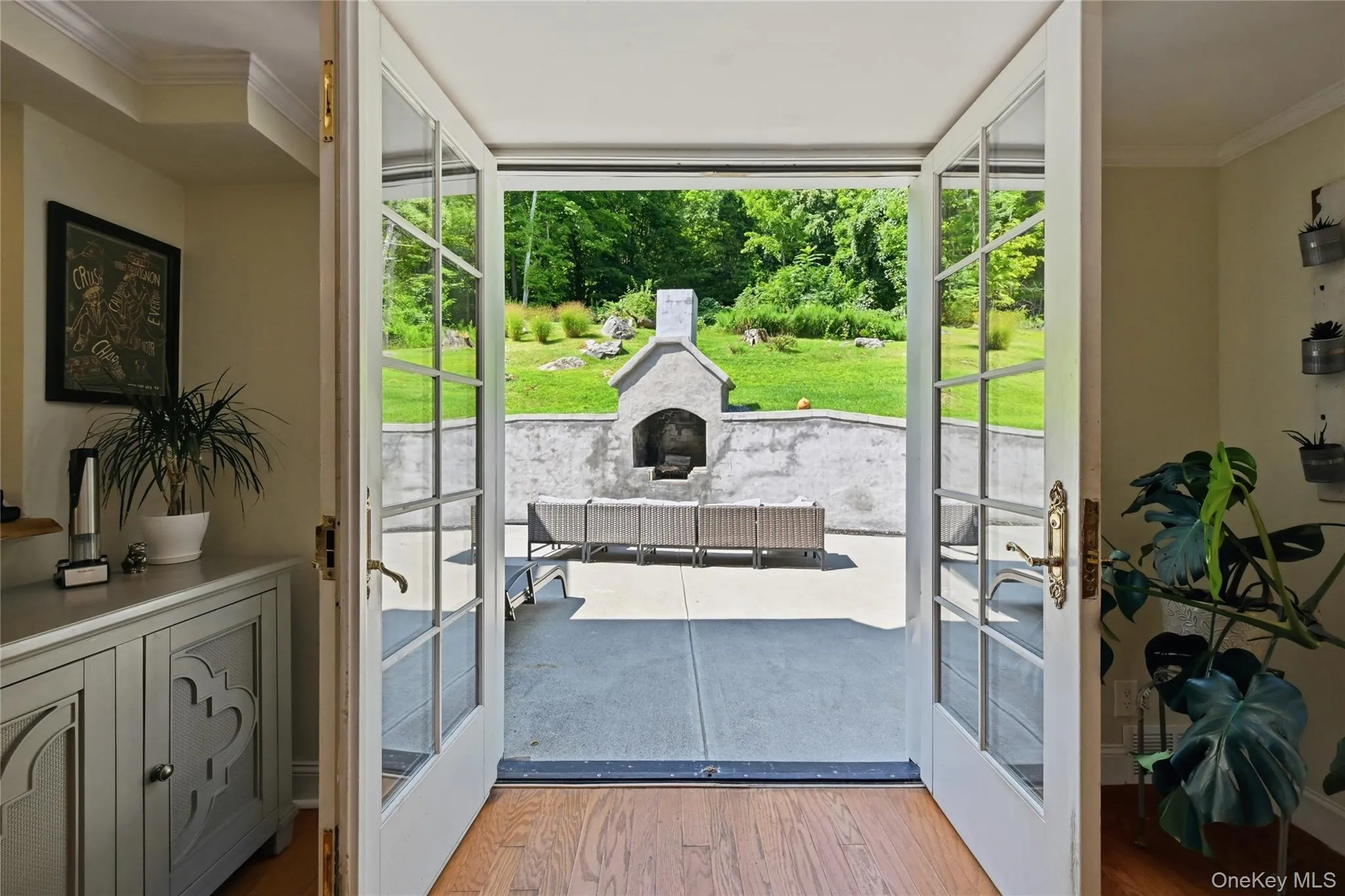 11 Crafts Road, Carmel, NY, 3 Bedrooms Bedrooms, 6 Rooms Rooms,2 BathroomsBathrooms,Residential,For Rent,Crafts,0,1039449 11 Crafts Road, Carmel, NY, 3 Bedrooms Bedrooms, 6 Rooms Rooms,2 BathroomsBathrooms,Residential,For Rent,Crafts,0,1039449