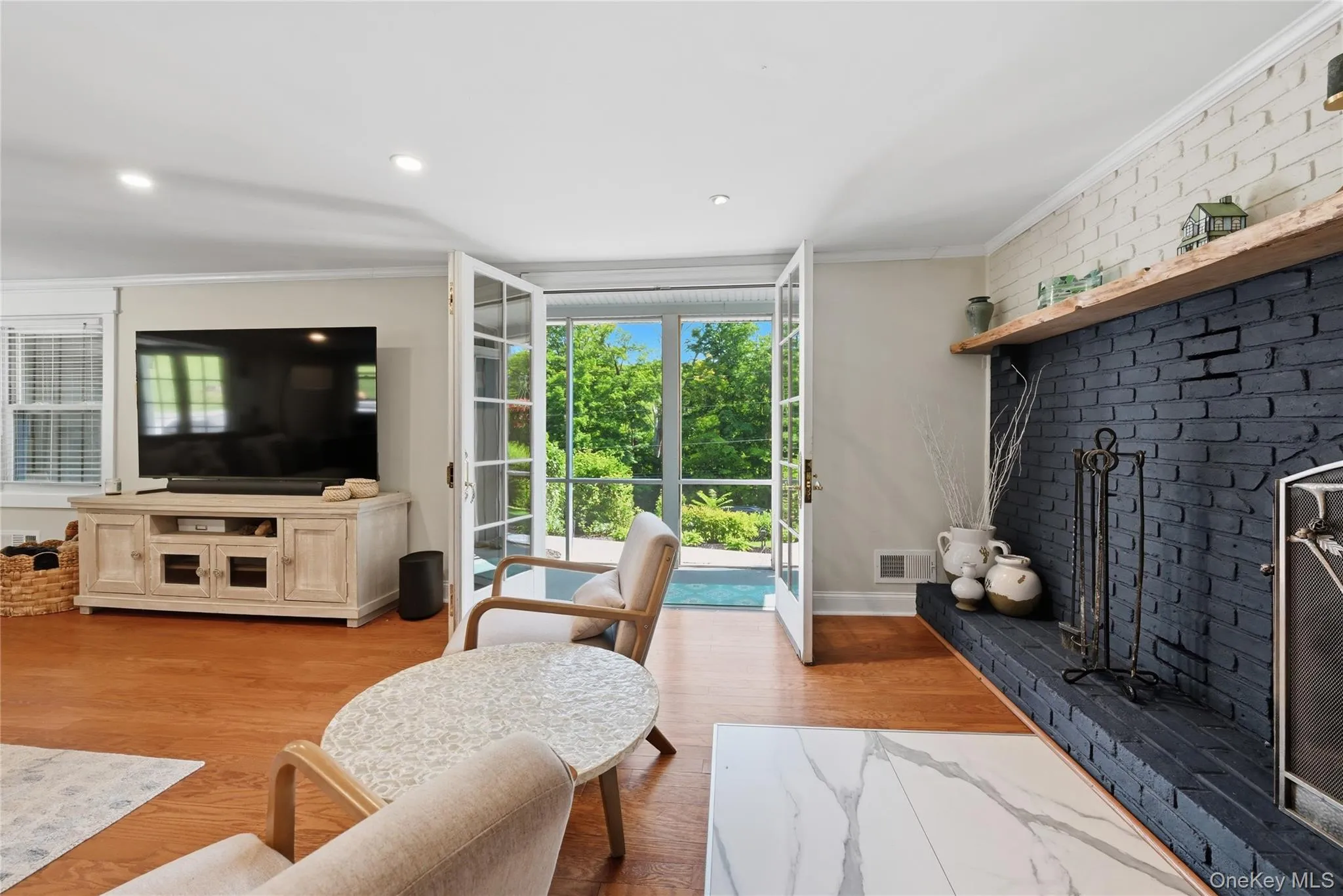 11 Crafts Road, Carmel, NY, 3 Bedrooms Bedrooms, 6 Rooms Rooms,2 BathroomsBathrooms,Residential,For Rent,Crafts,0,1039449 11 Crafts Road, Carmel, NY, 3 Bedrooms Bedrooms, 6 Rooms Rooms,2 BathroomsBathrooms,Residential,For Rent,Crafts,0,1039449